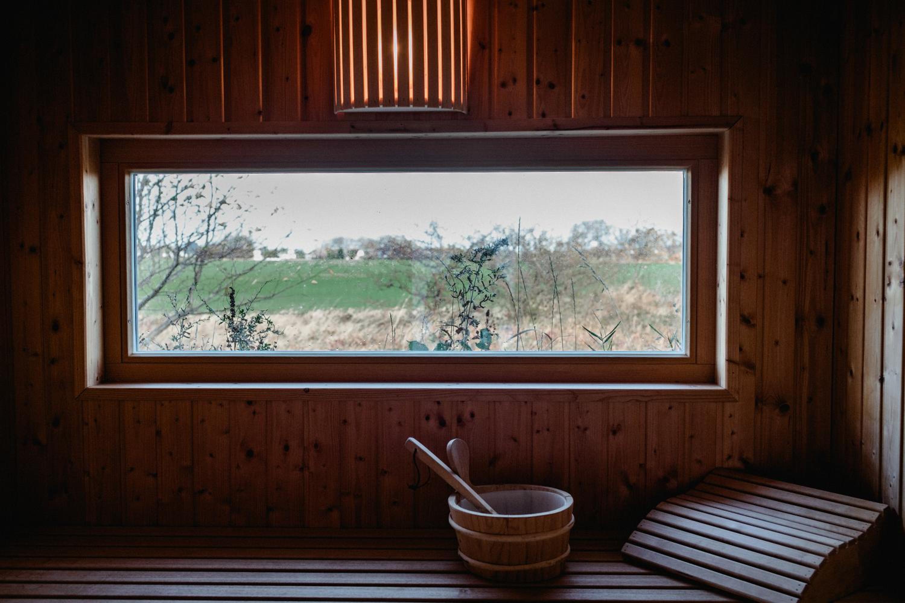 Ferienhaus Nordbrise