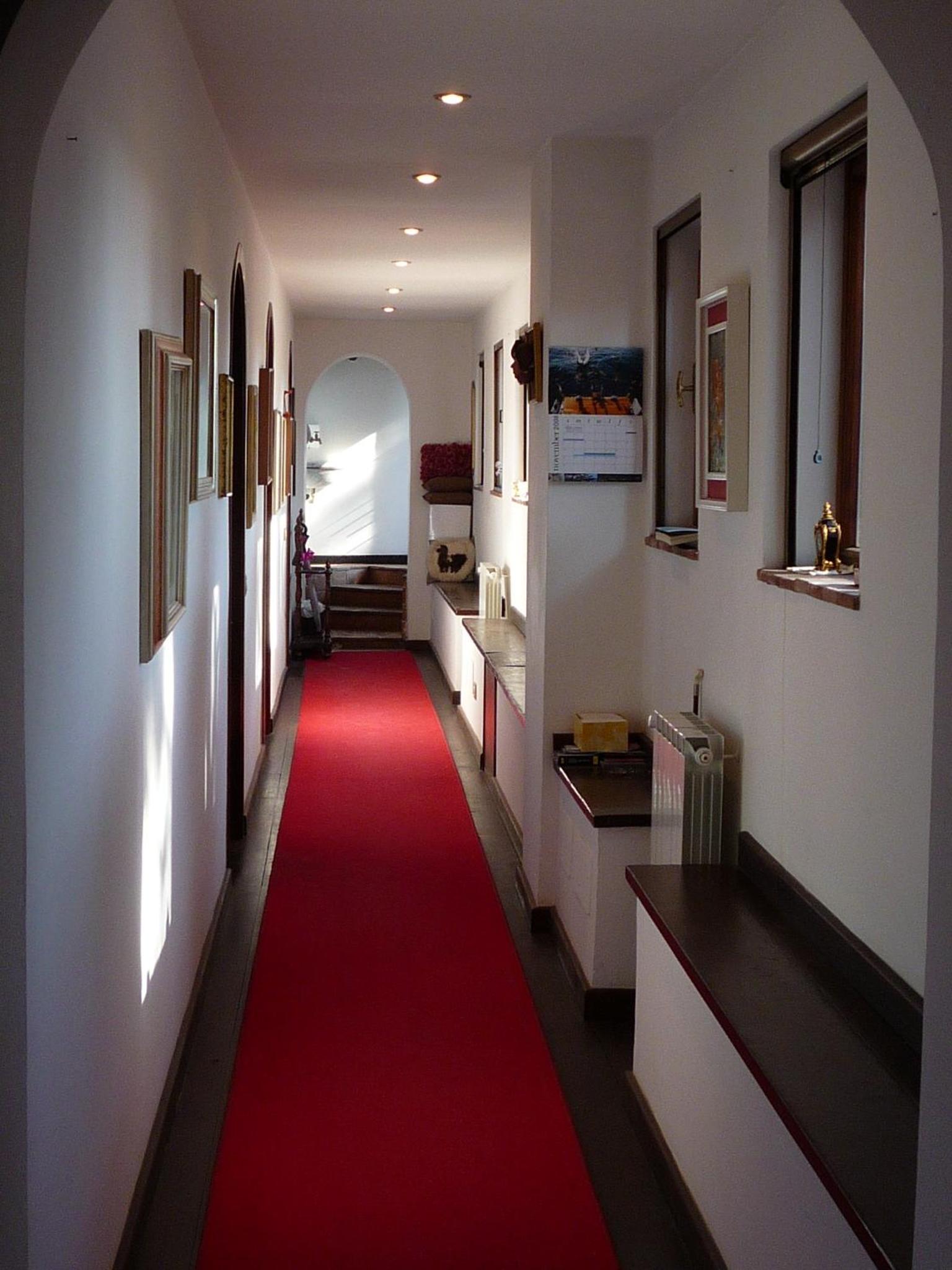 Parco delle Nazioni - Relax Grand Resort