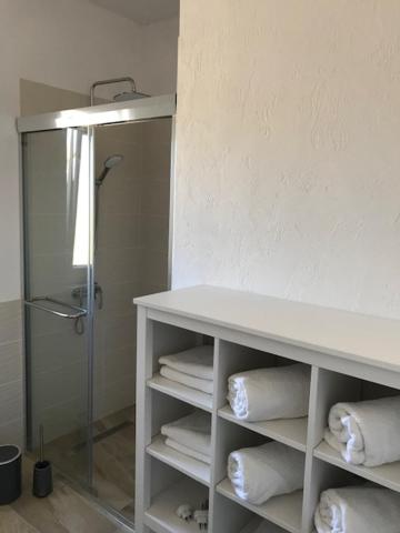 Villa Jadran Zadar free parking sea view