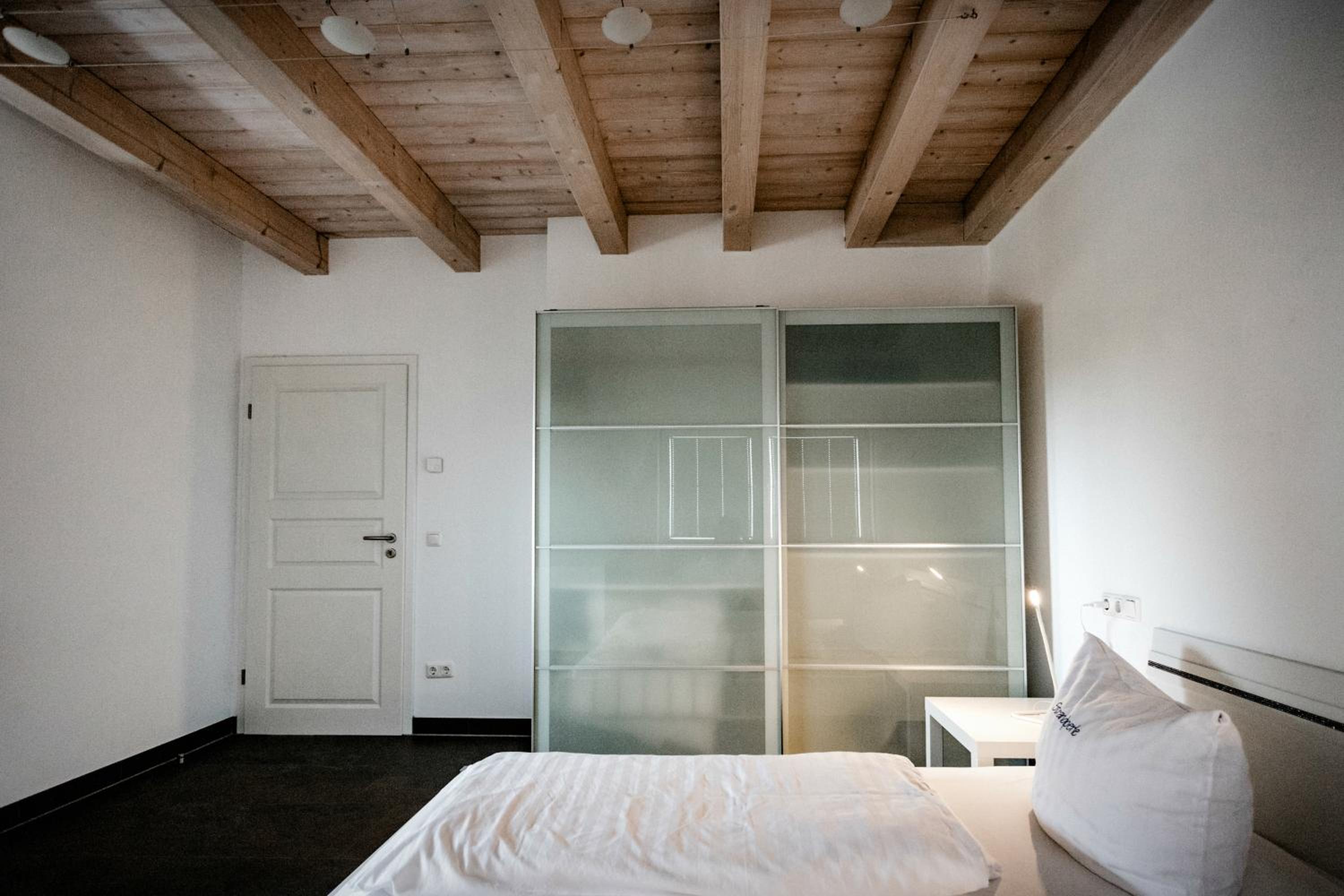 Ferienhaus Nordbrise