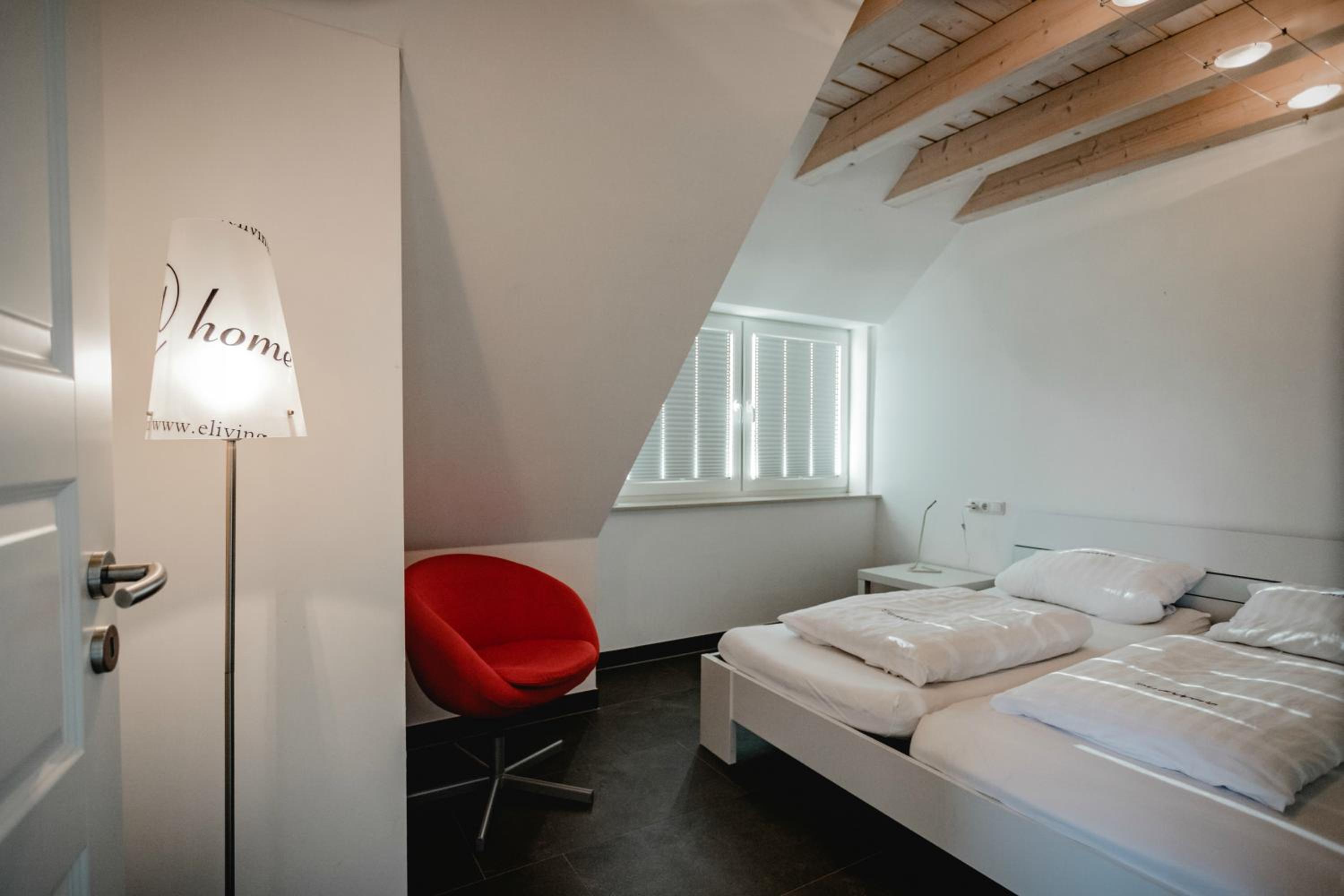 Ferienhaus Nordbrise