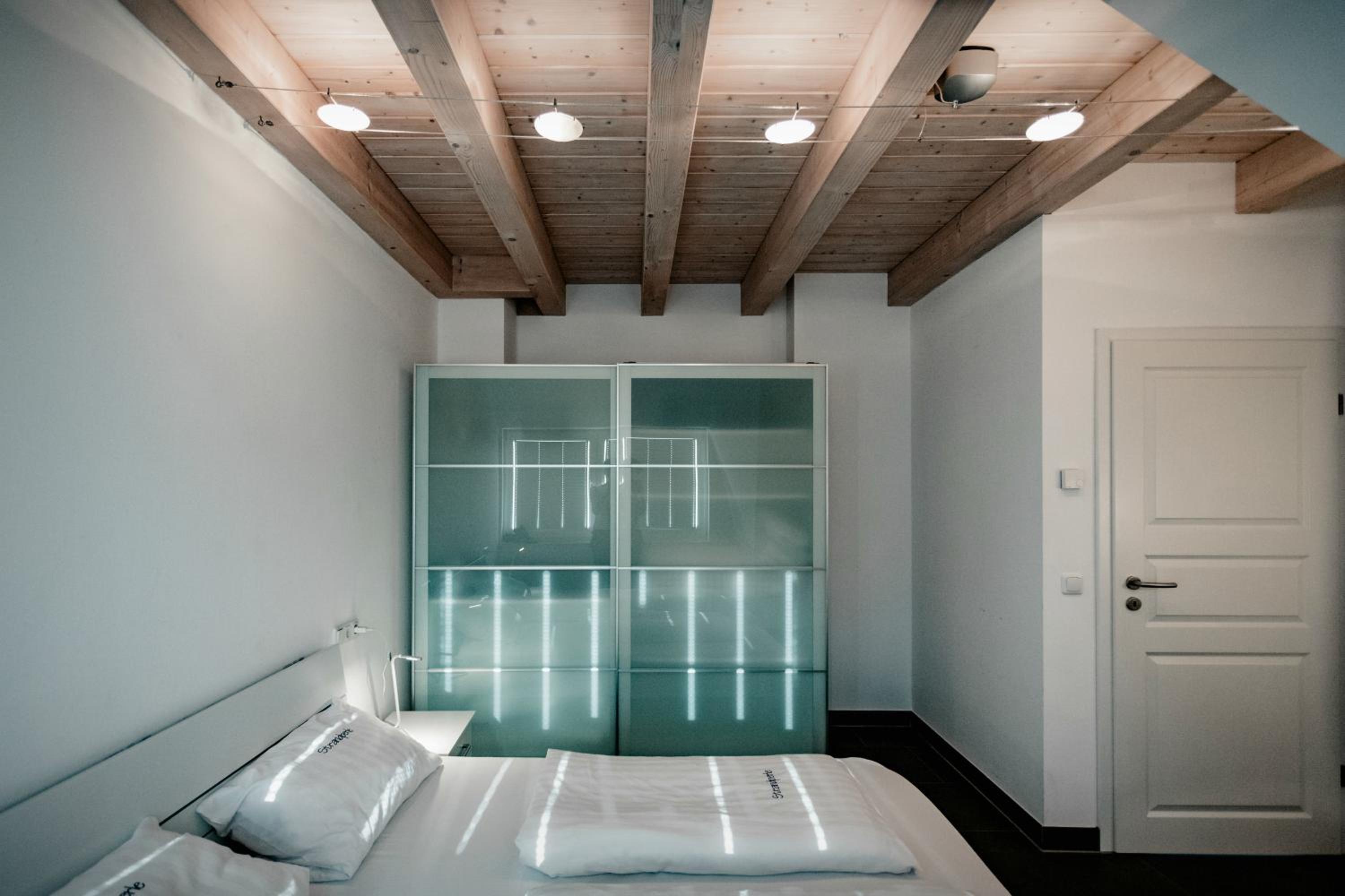 Ferienhaus Nordbrise
