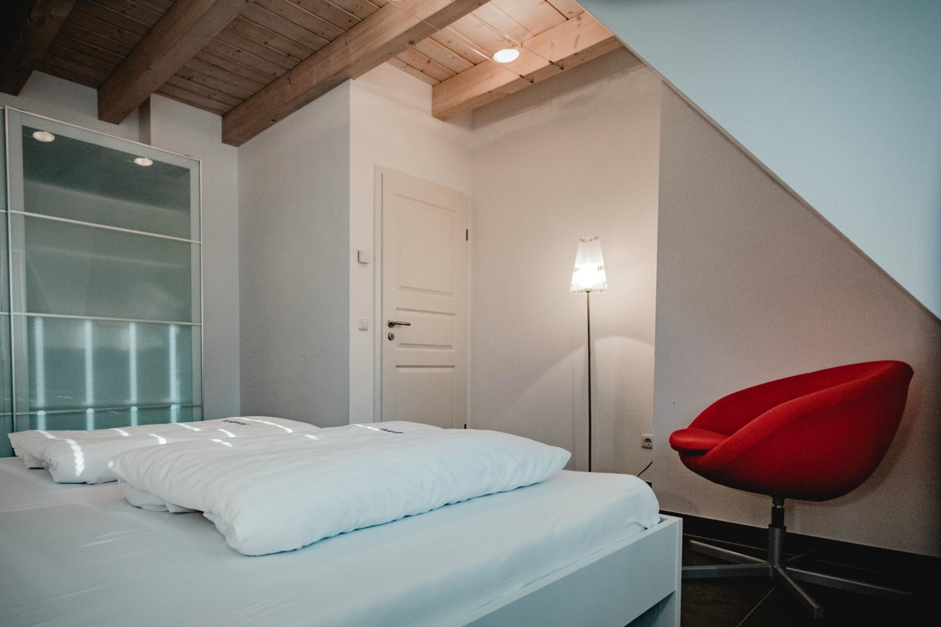 Ferienhaus Nordbrise