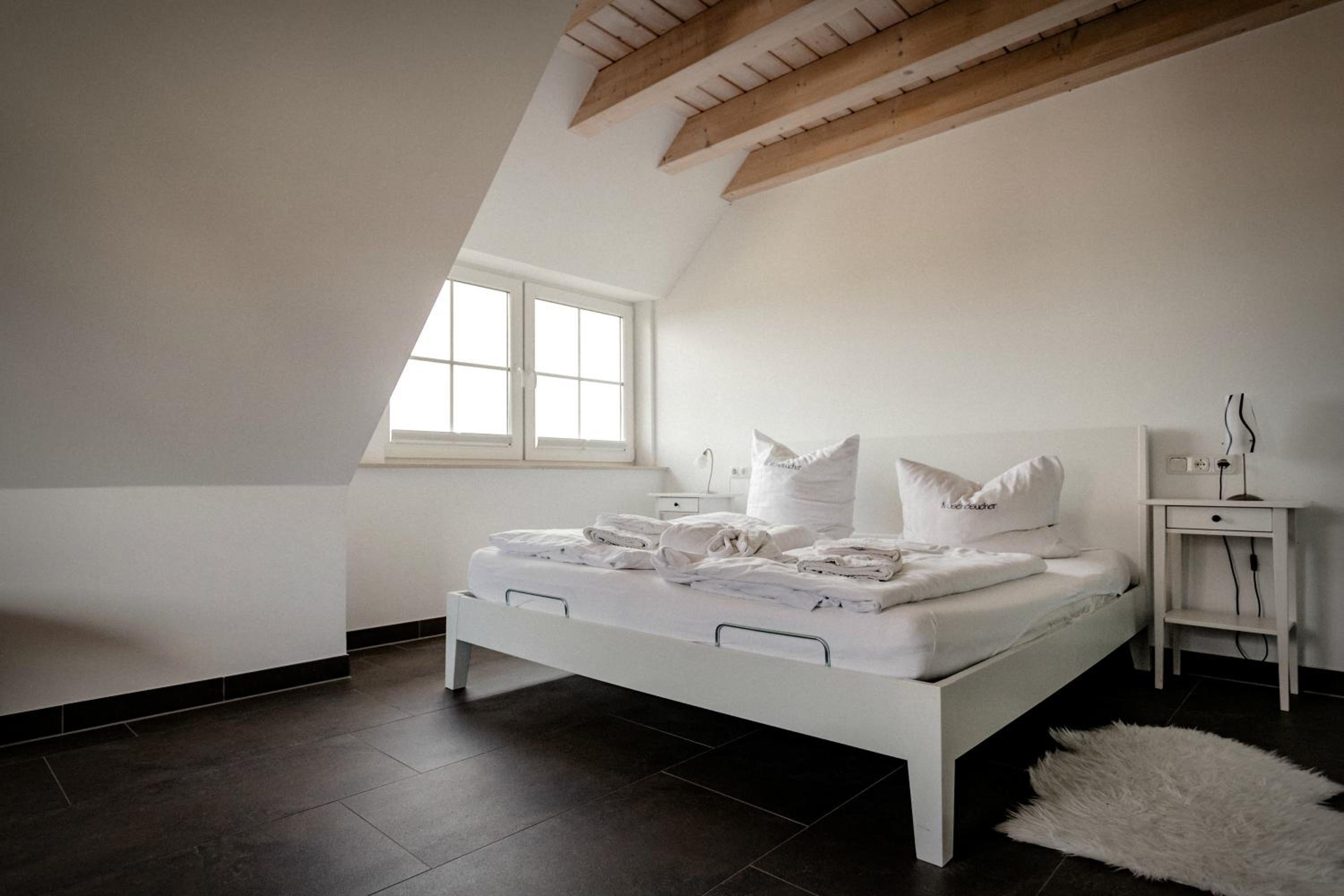 Ferienhaus Nordbrise