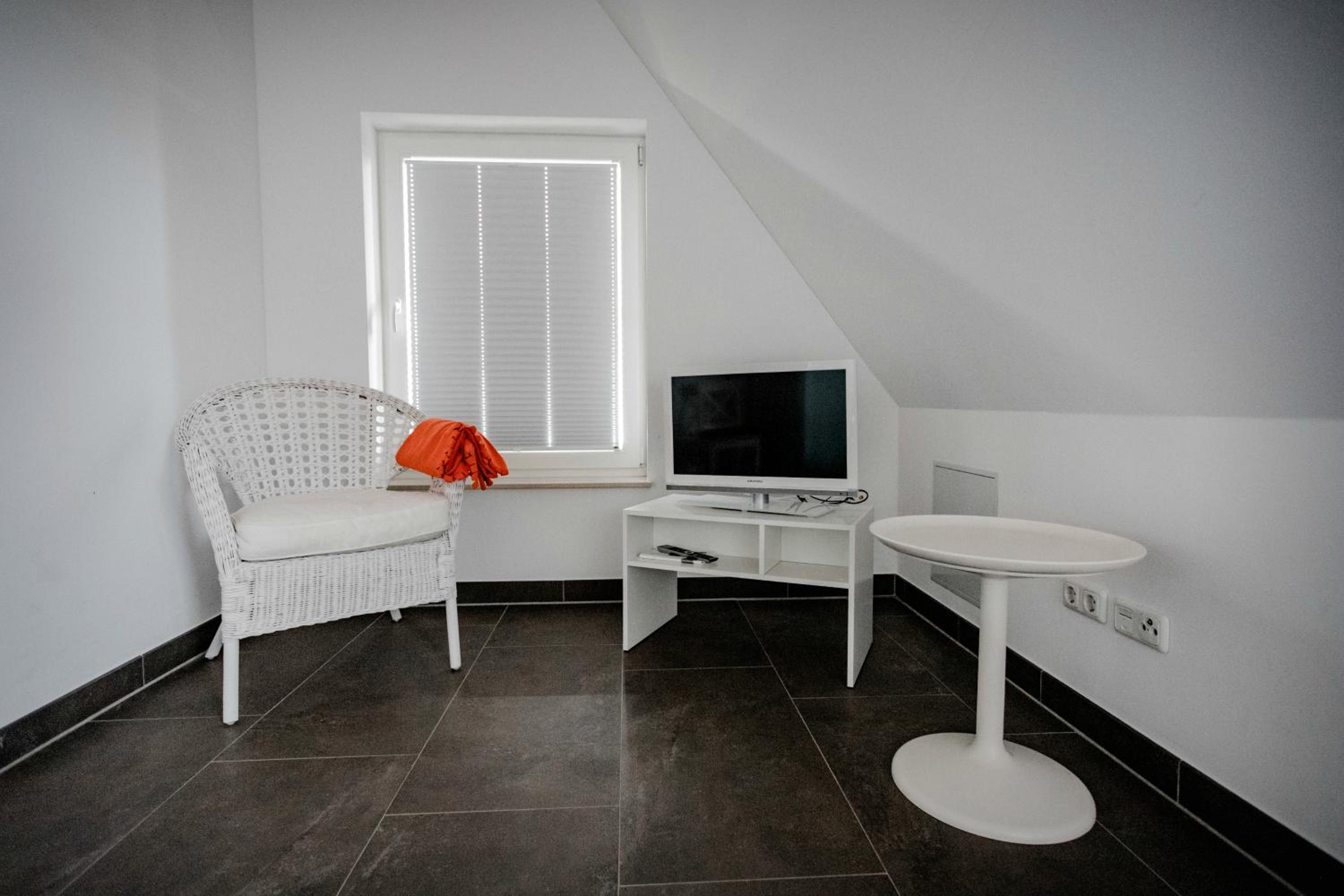 Ferienhaus Nordbrise
