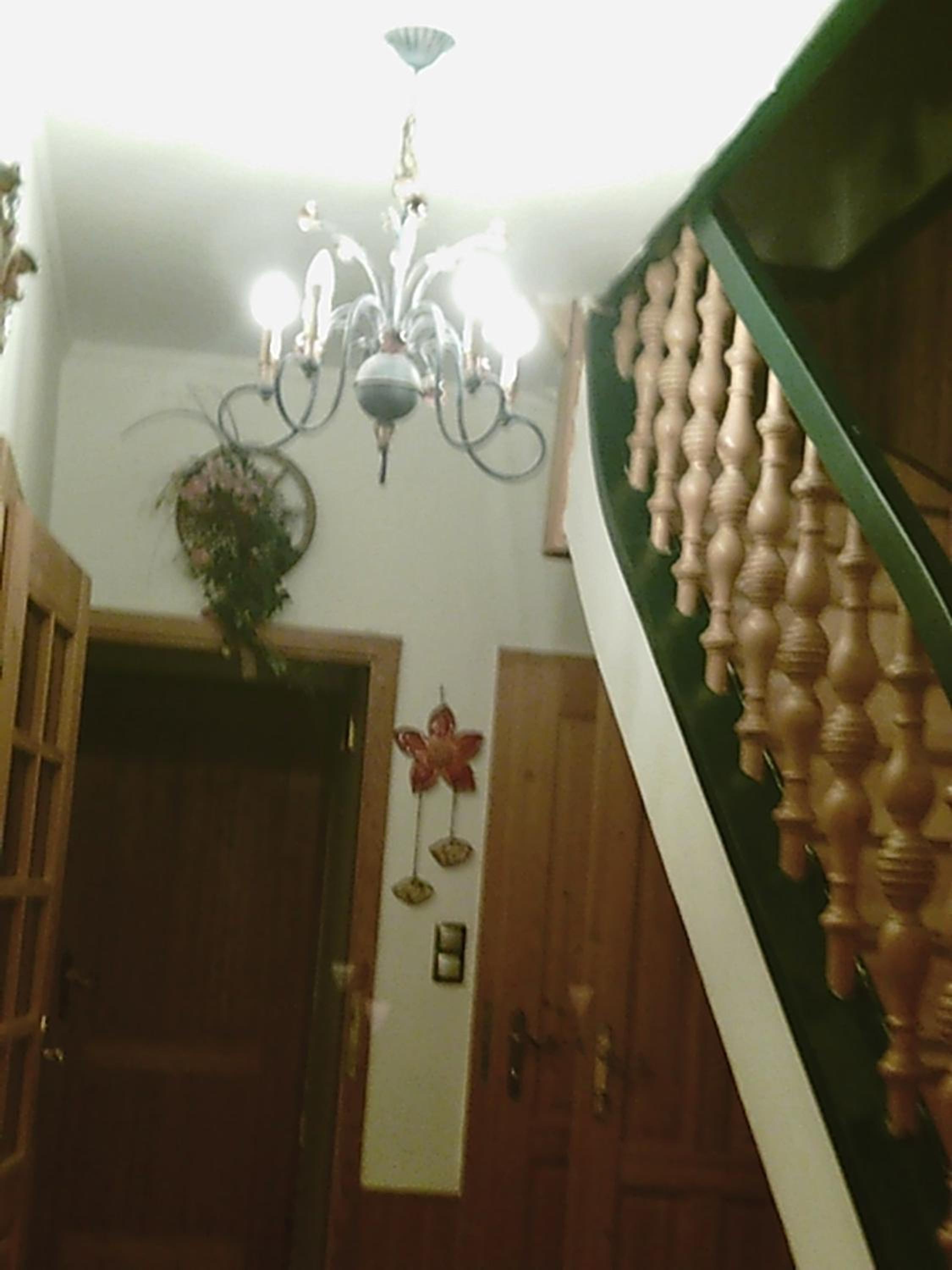Altes Forsthaus am Bach