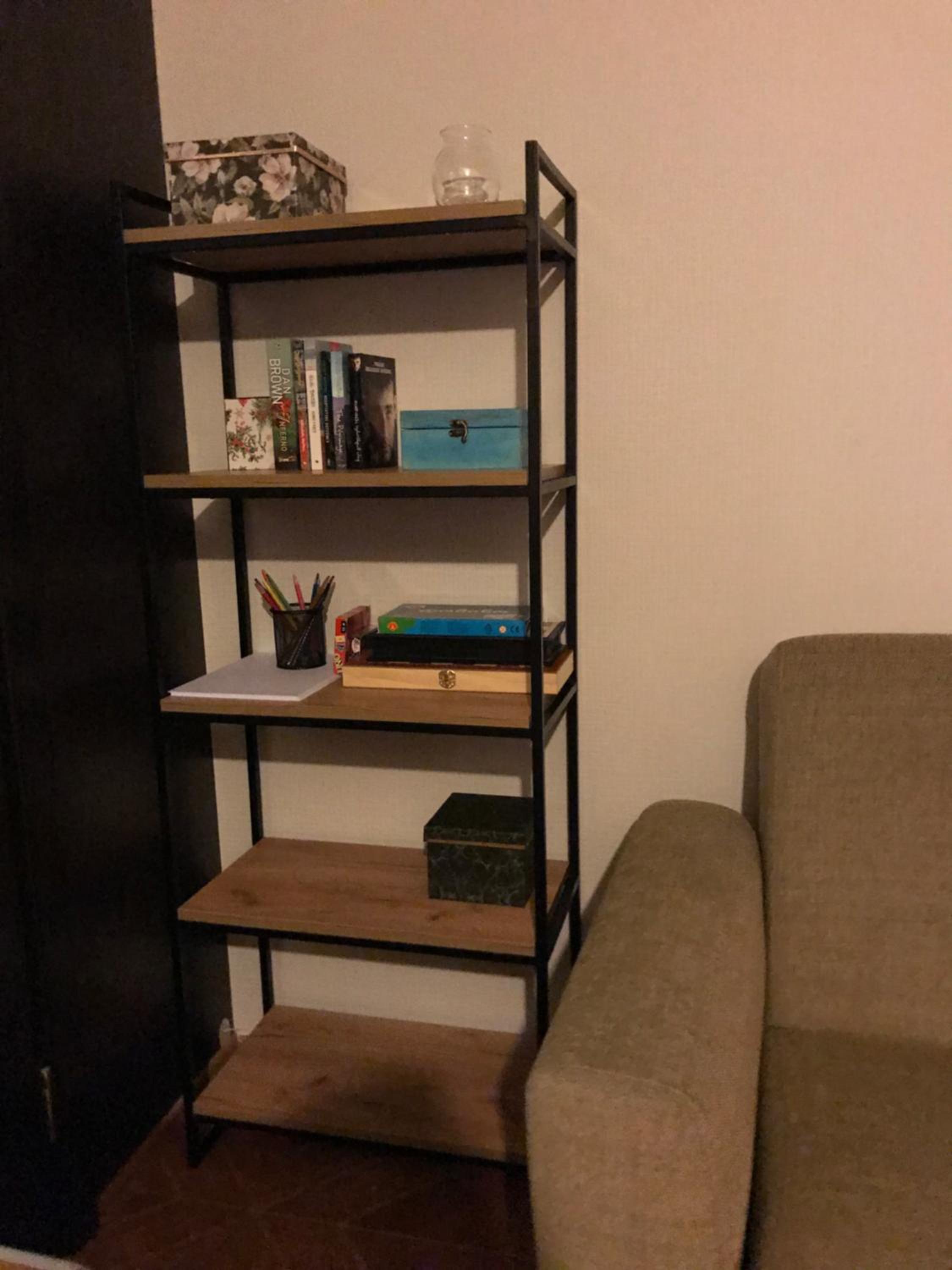 Photo 16