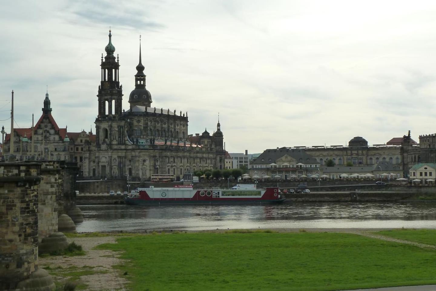 Photo 48