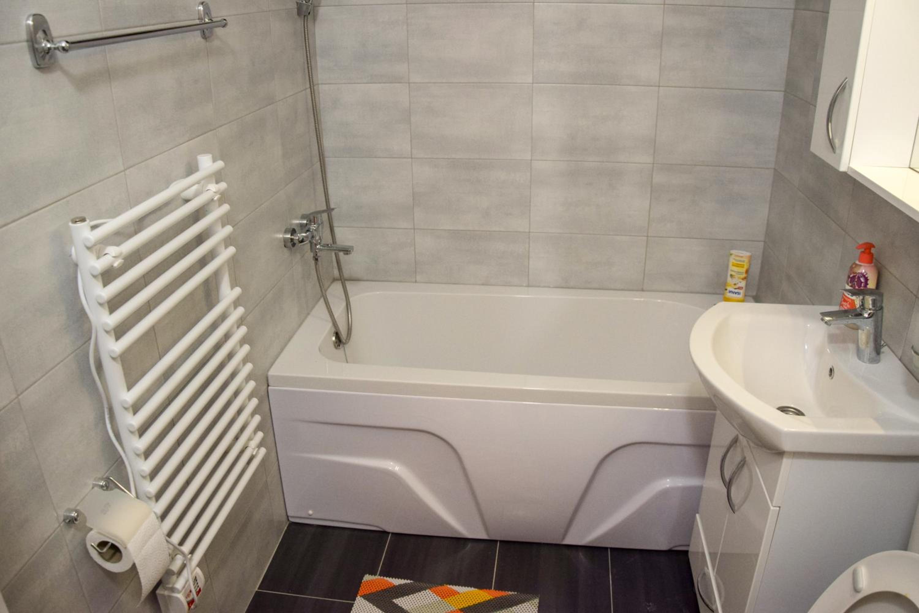 Apartman MAŠA view 5
