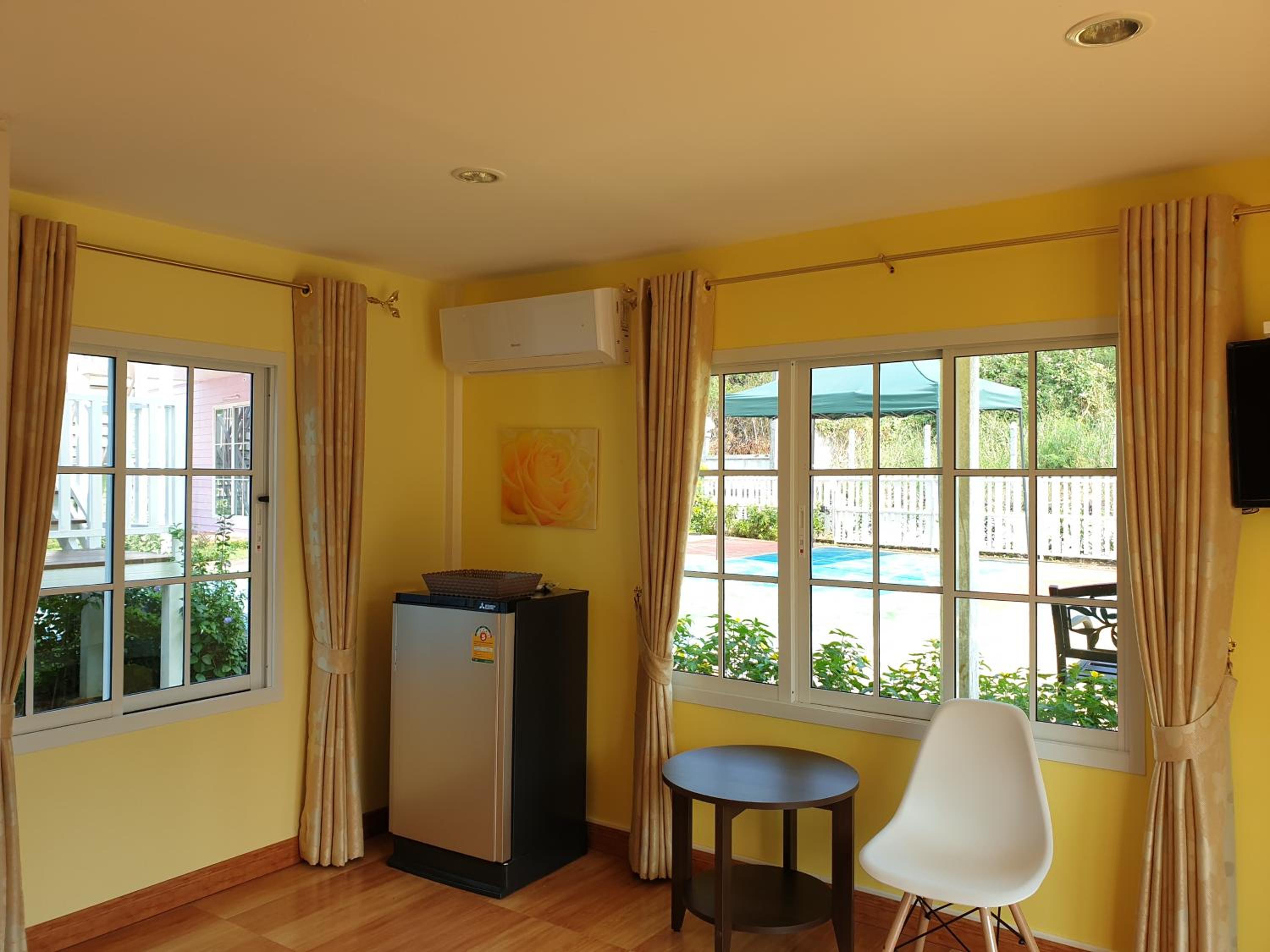 Bunny Hill Resort, photo 50