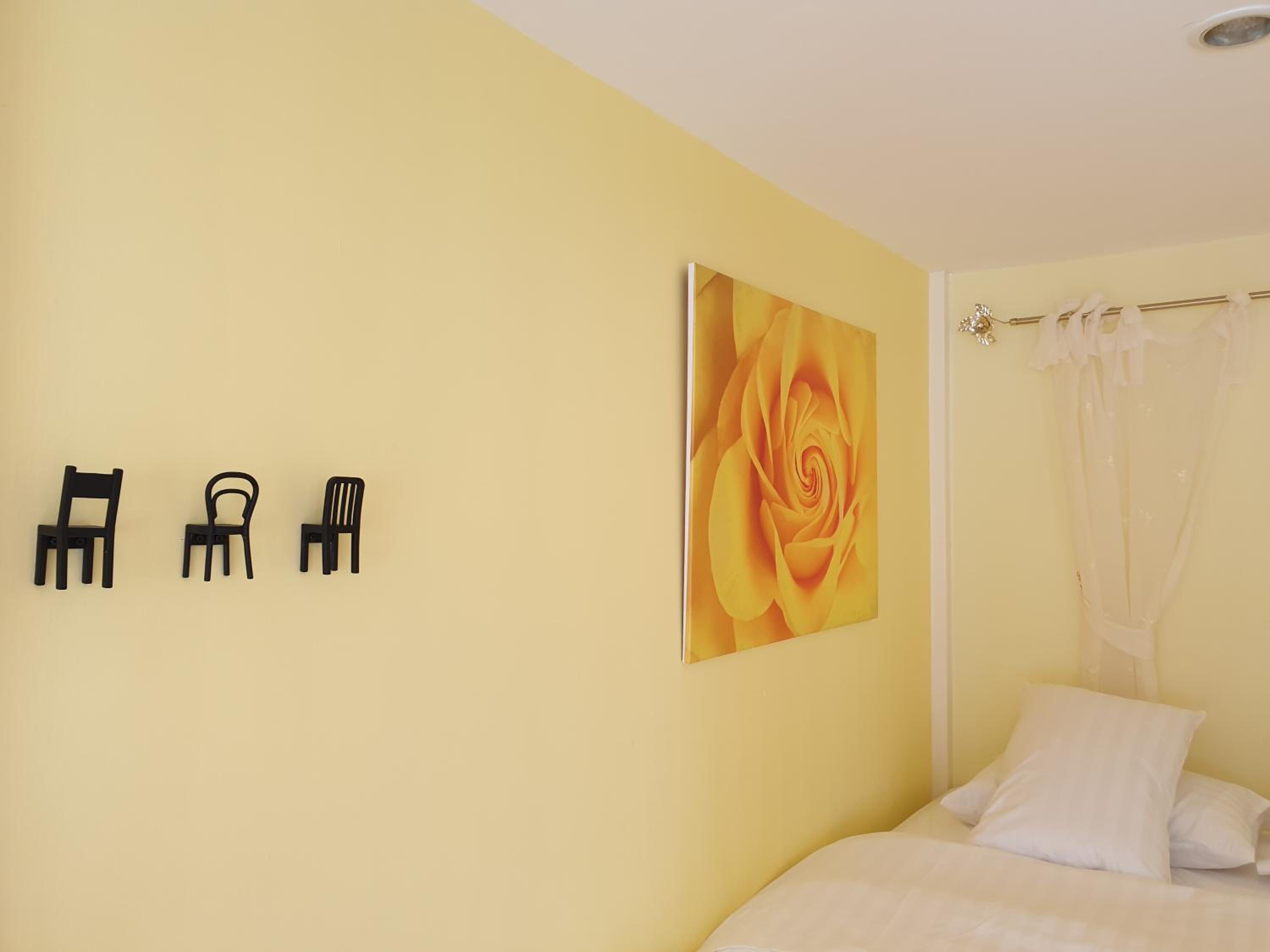 Bunny Hill Resort, photo 99