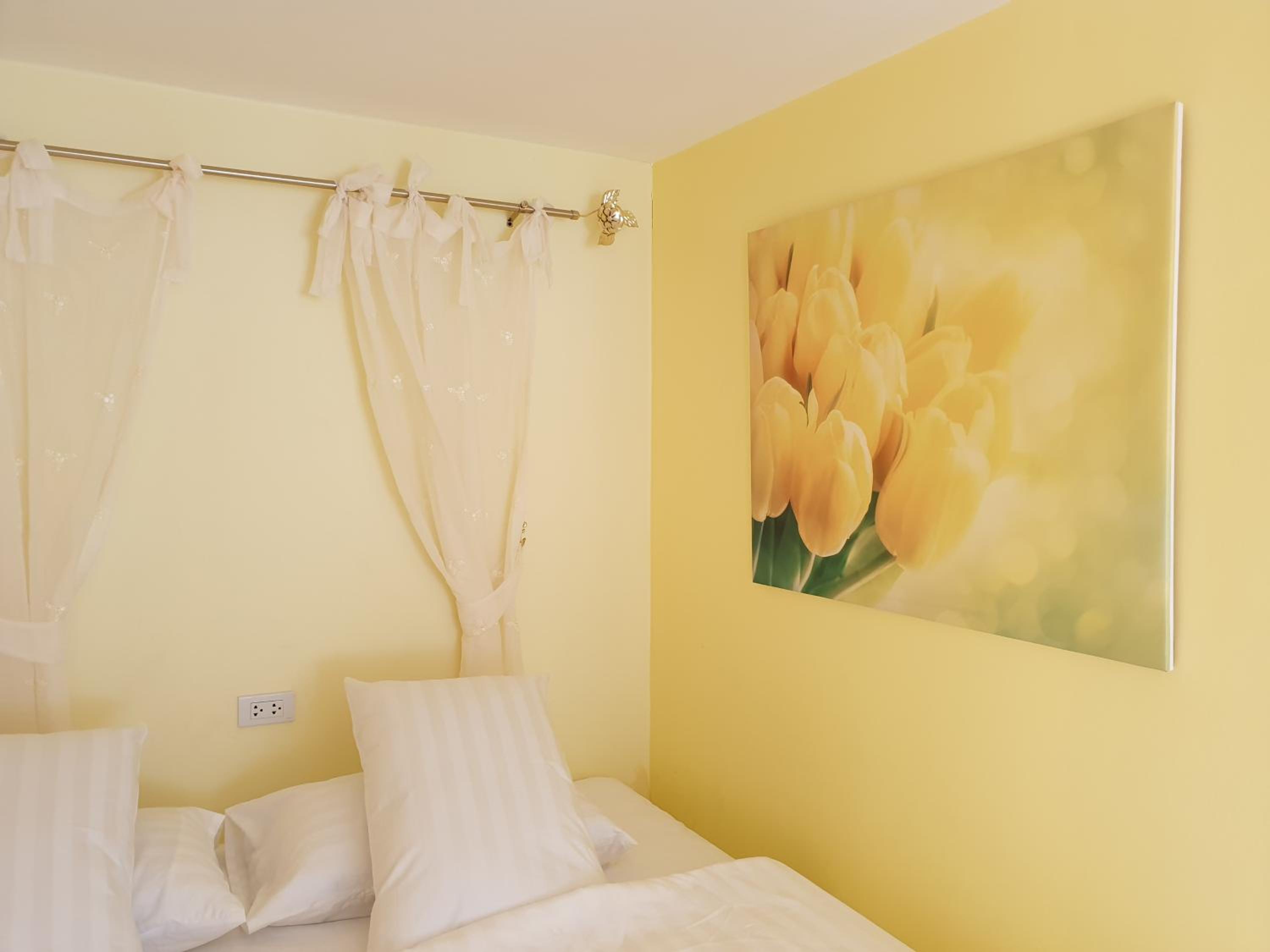 Bunny Hill Resort, photo 121