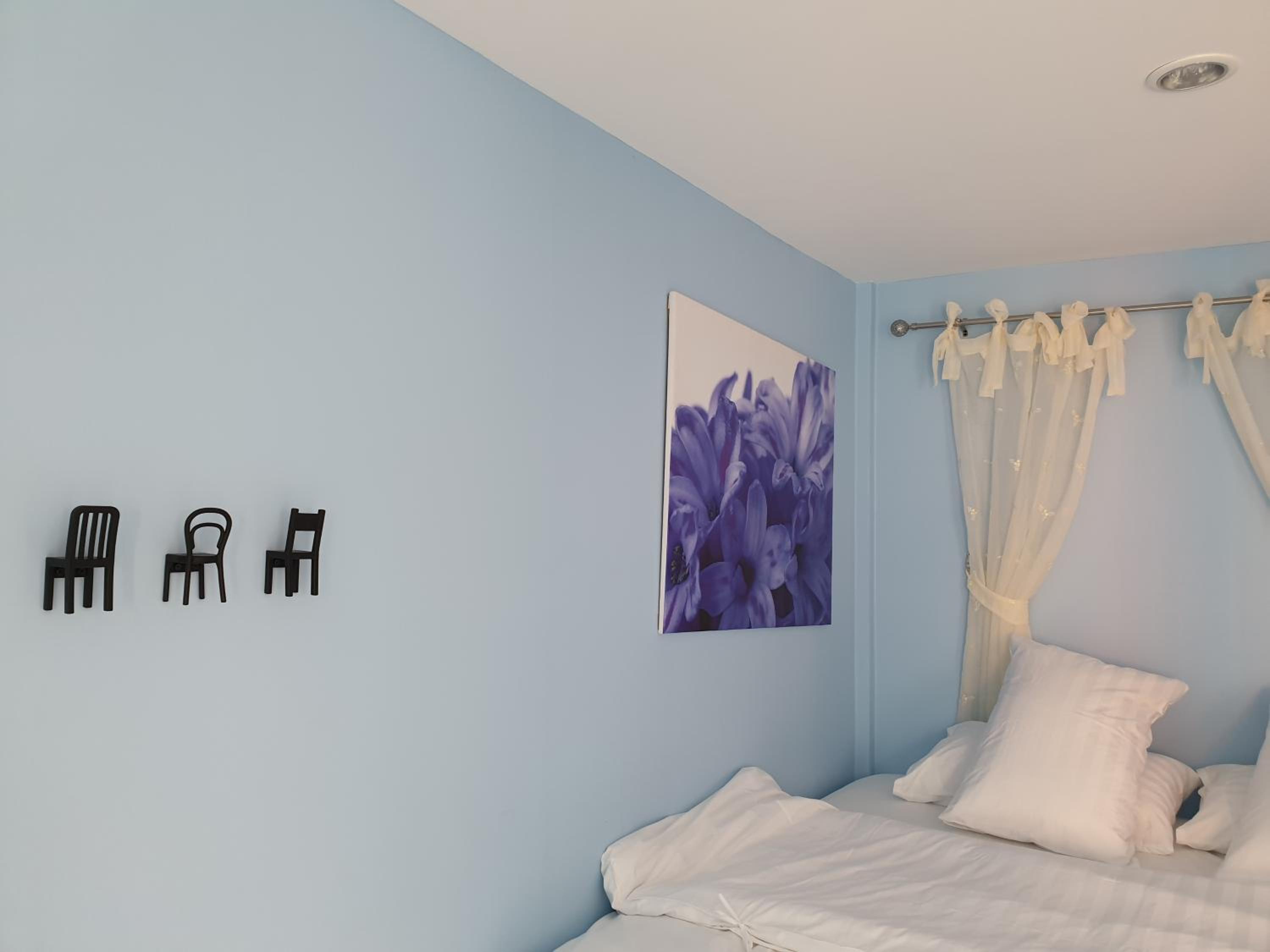 Bunny Hill Resort, photo 31