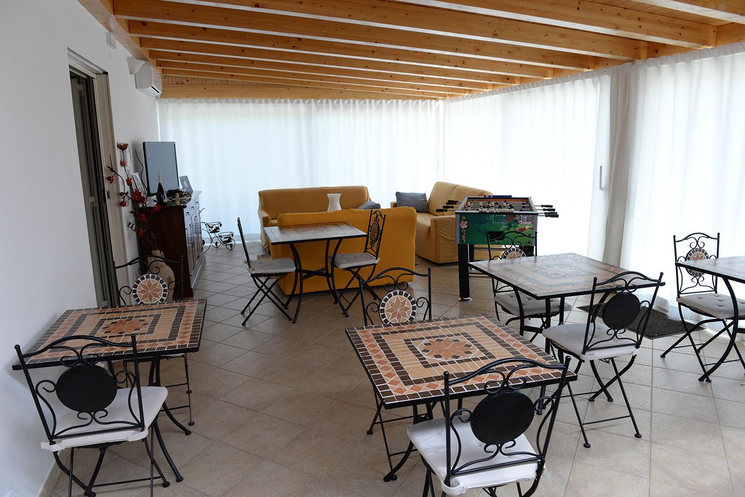 Sicily Bike di Fina Rosario, photo 28