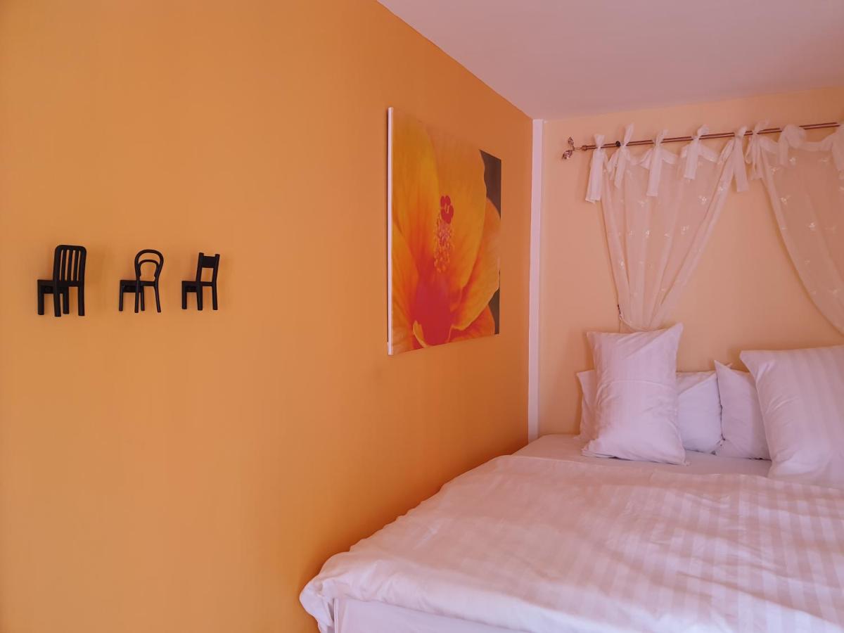 Bunny Hill Resort, photo 119