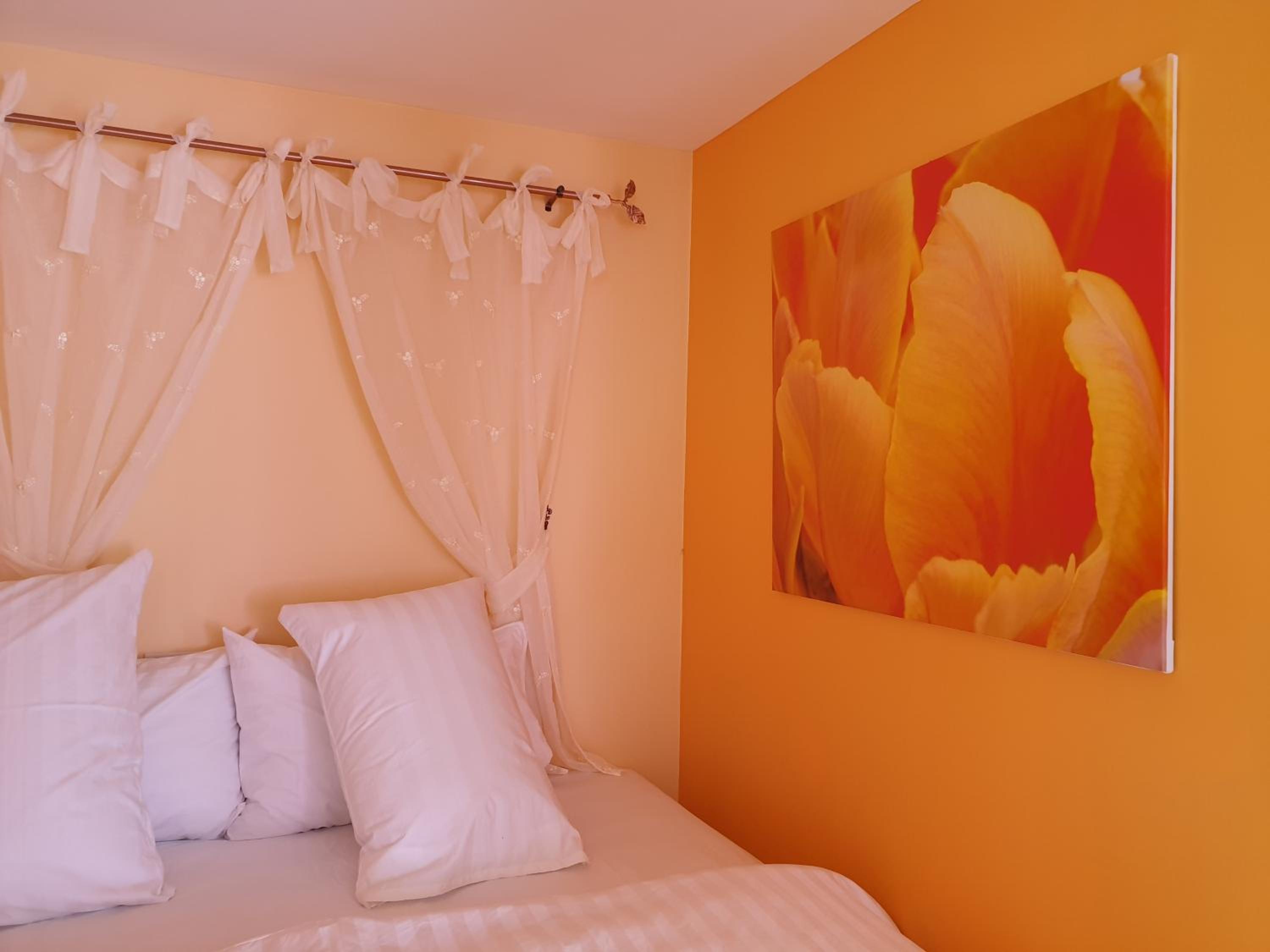 Bunny Hill Resort, photo 105