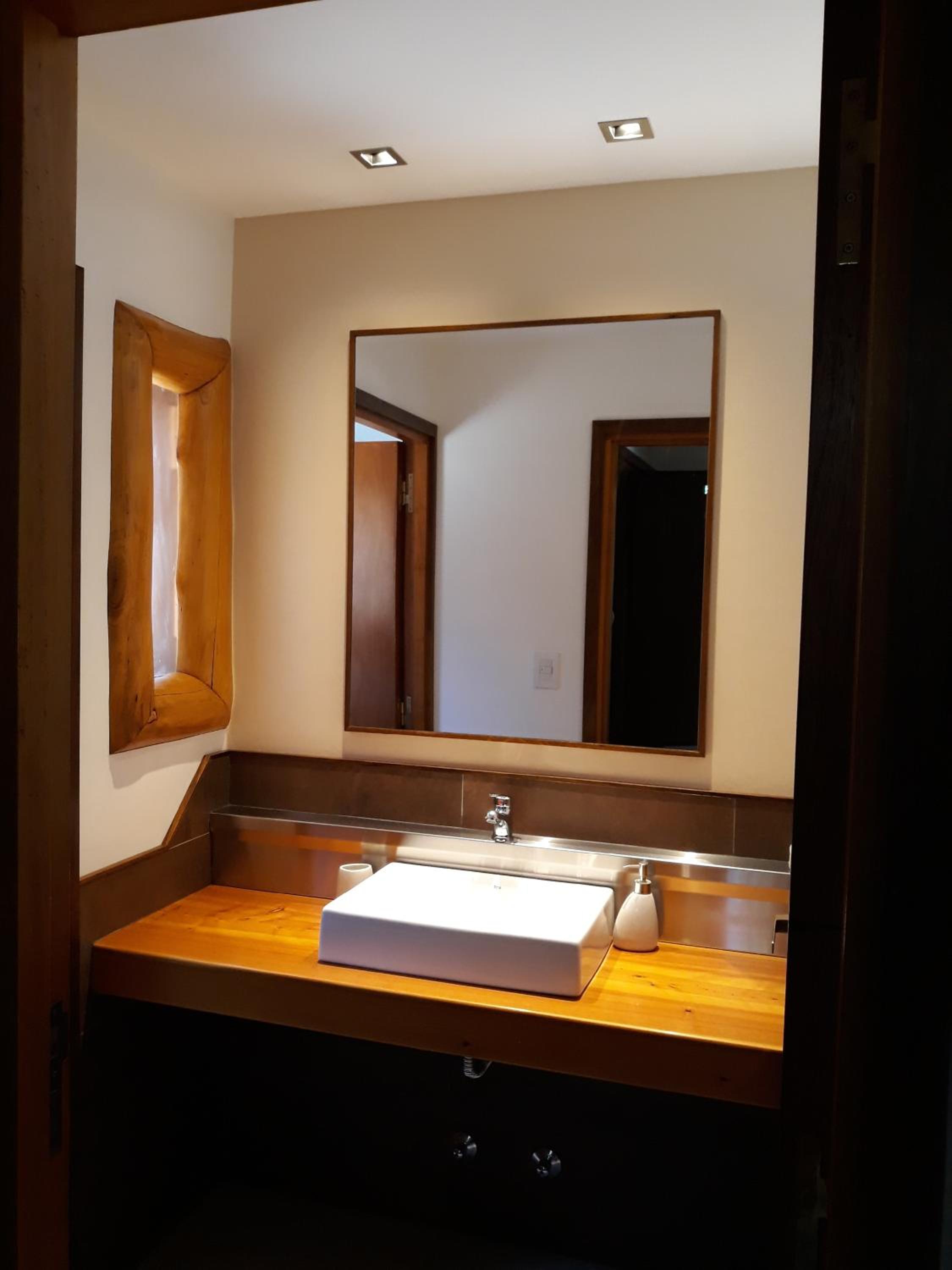 Casas Juanjo