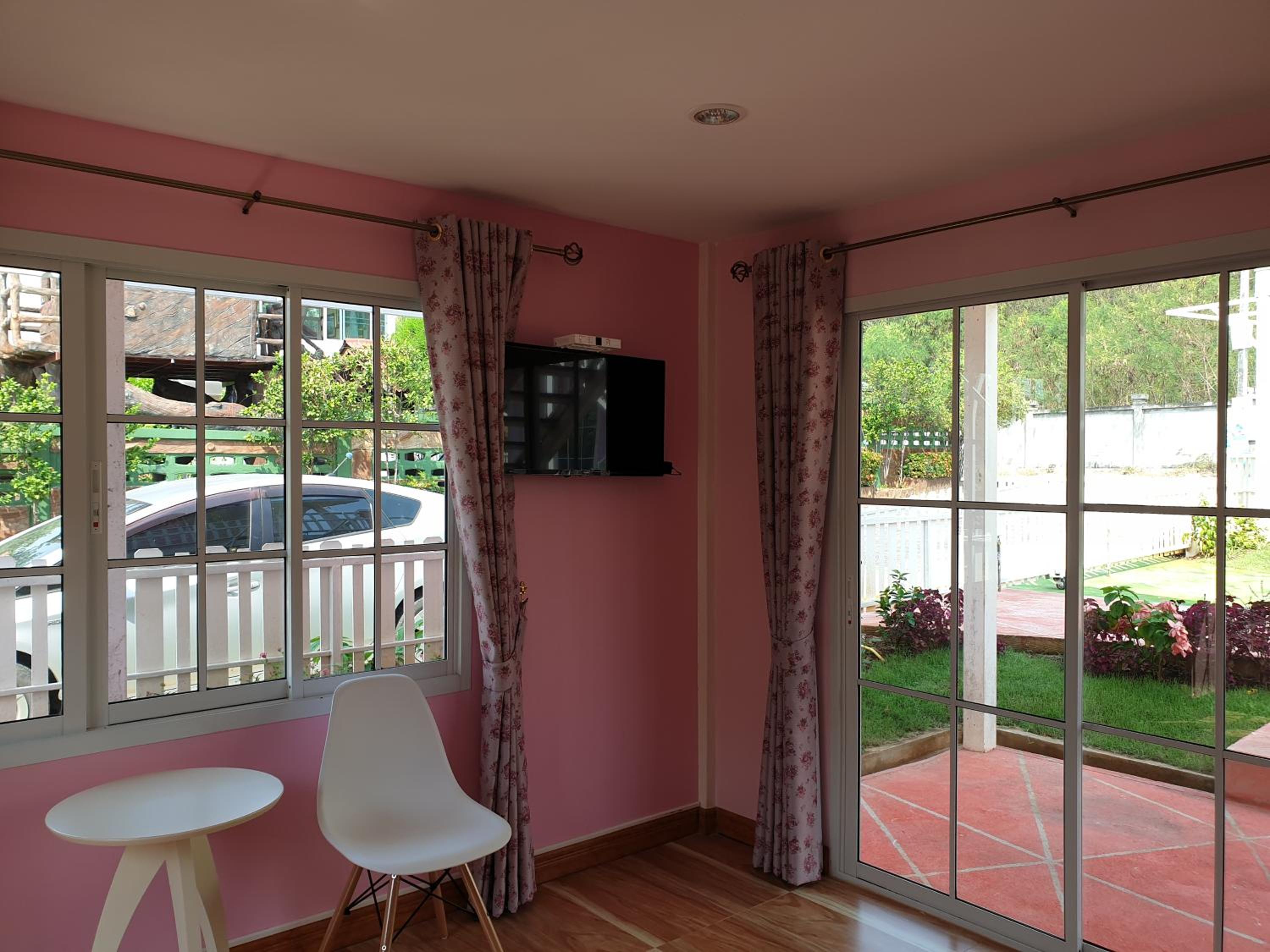 Bunny Hill Resort, photo 49