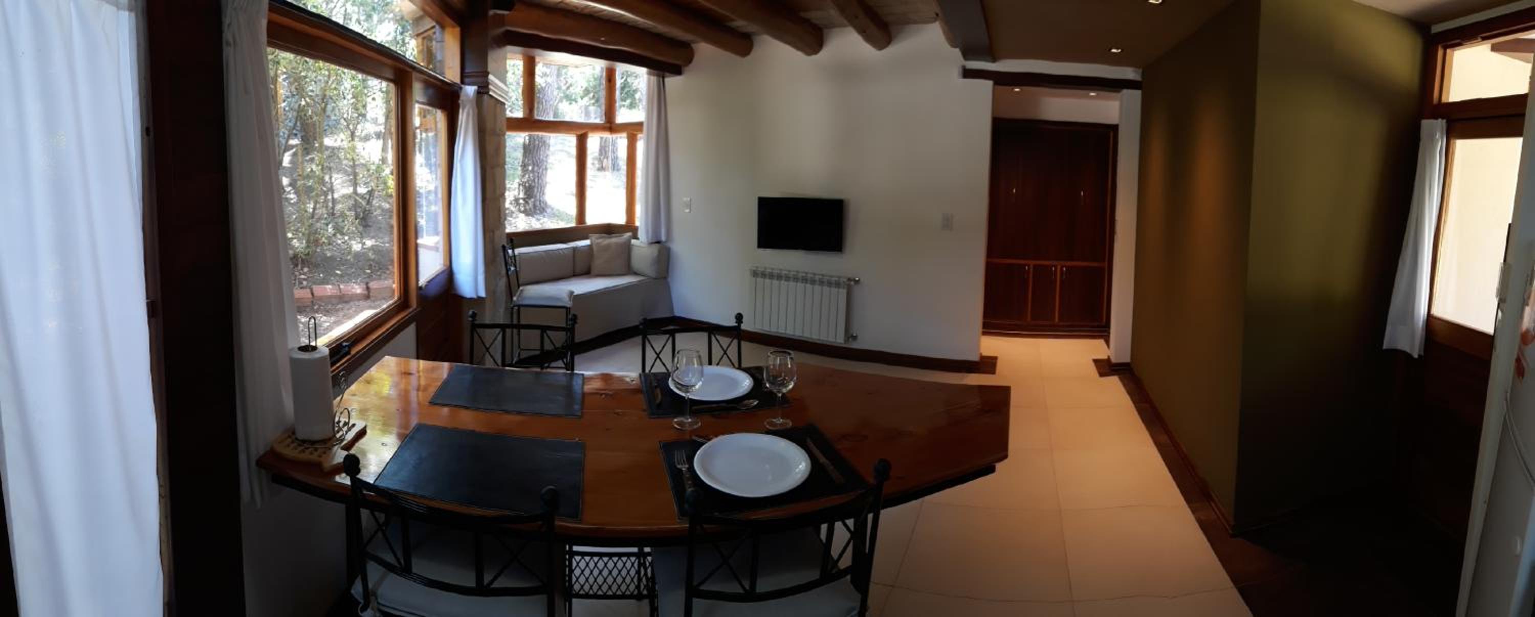 Casas Juanjo