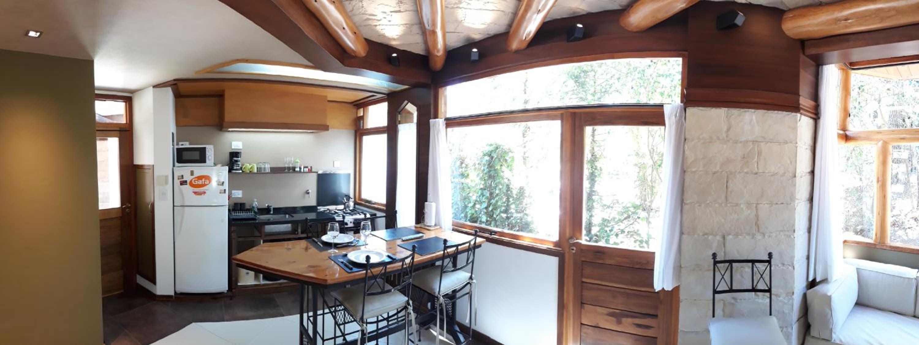 Casas Juanjo