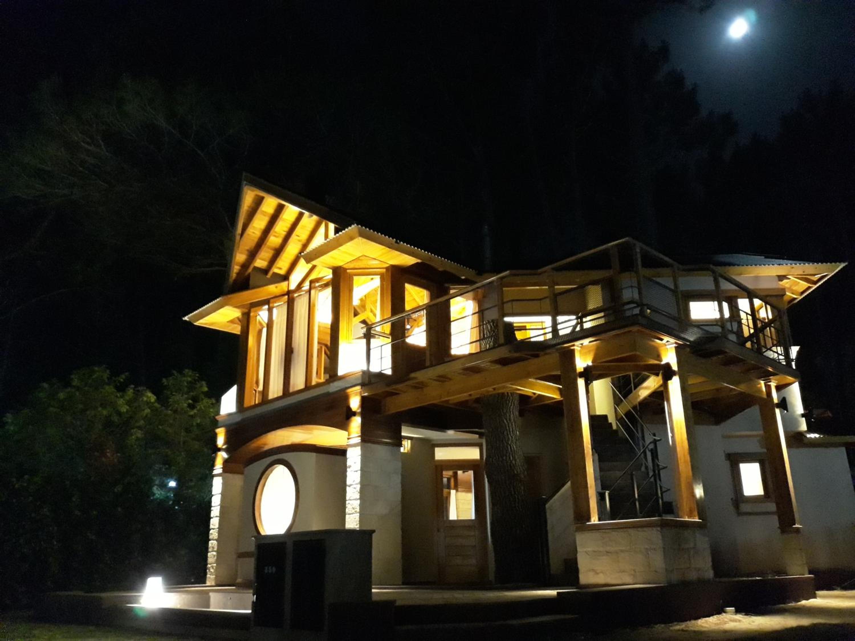 Casas Juanjo