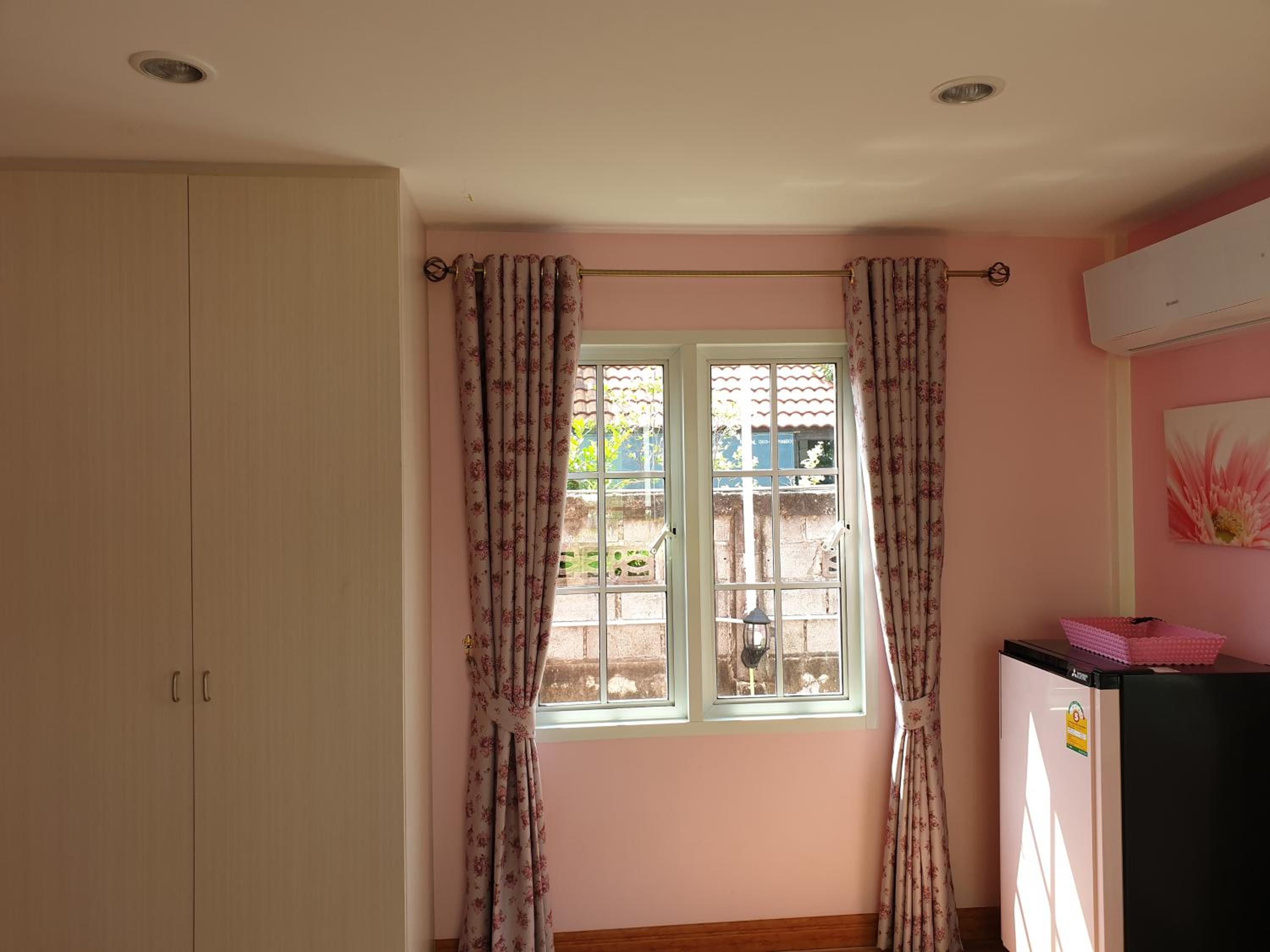 Bunny Hill Resort, photo 148