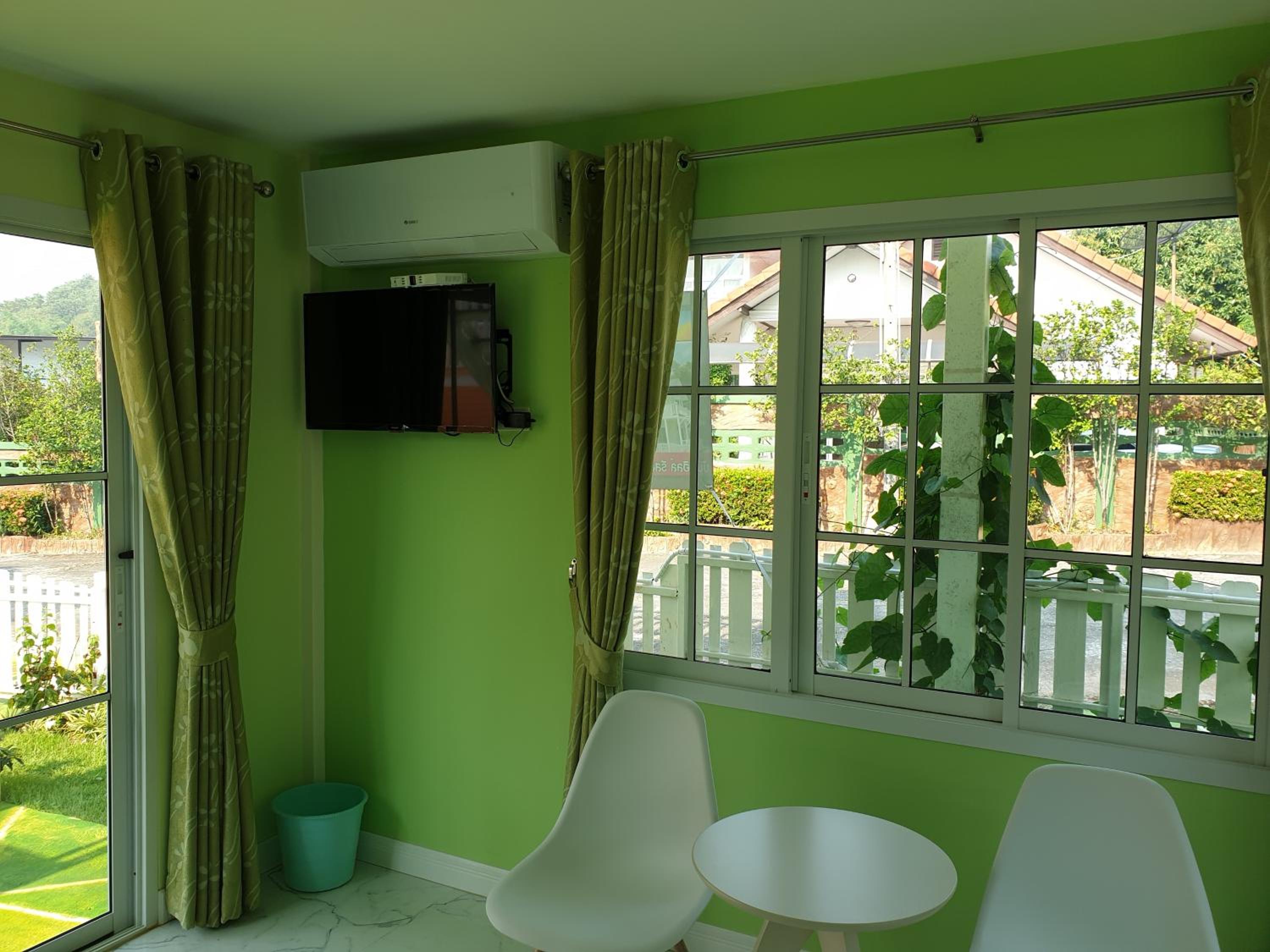 Bunny Hill Resort, photo 87