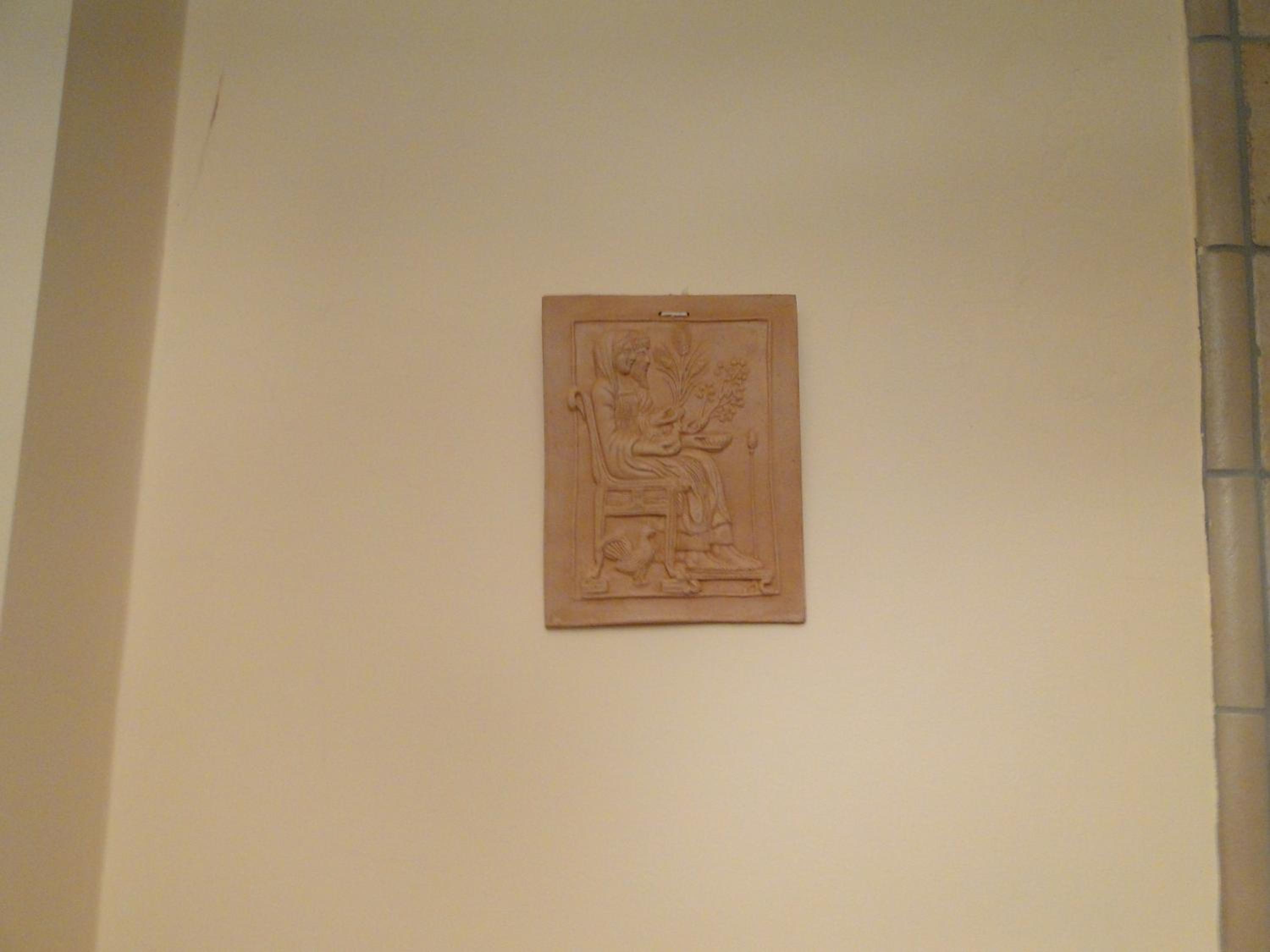 Photo 54