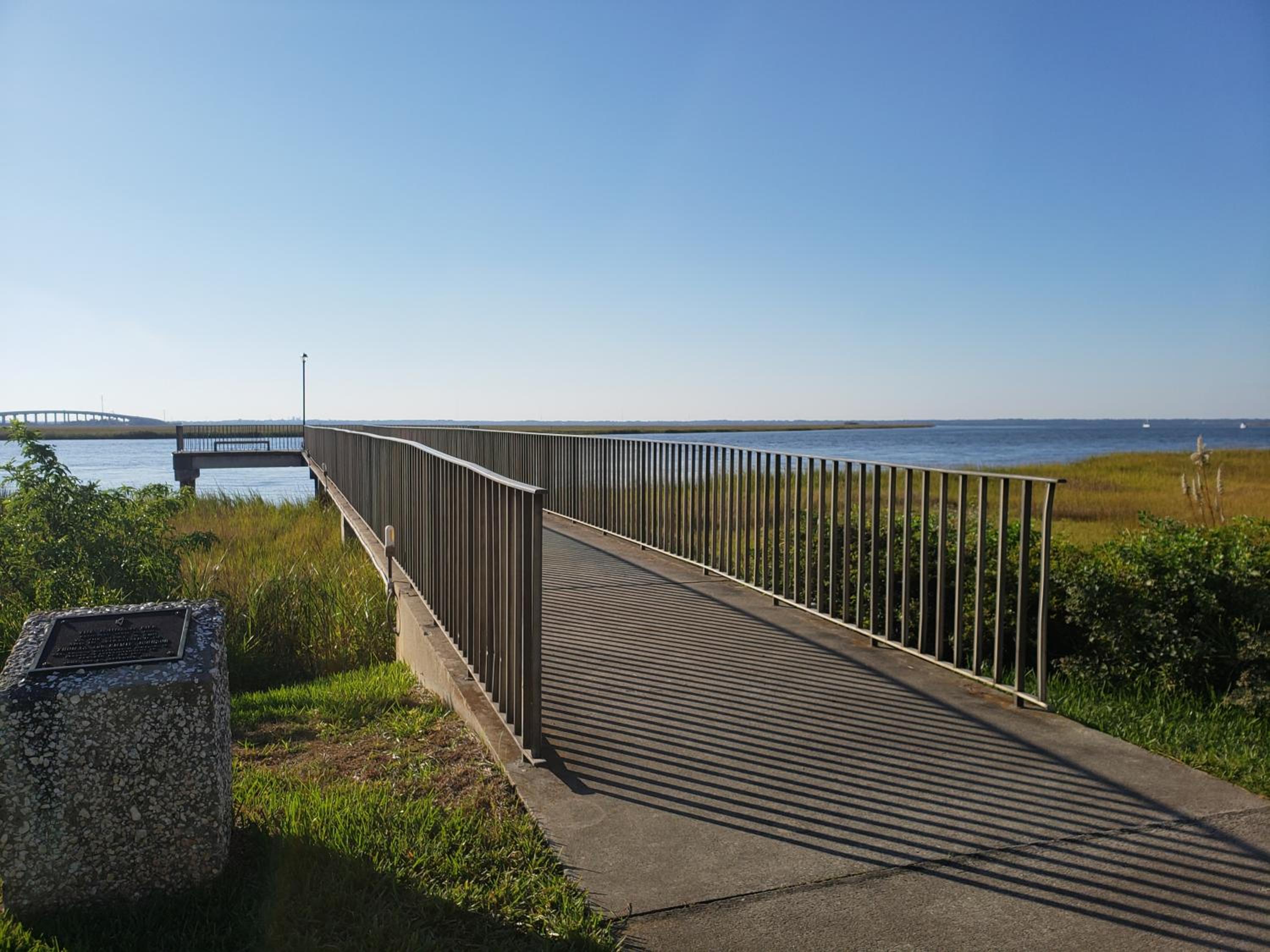 Epworth By The Sea - Property Image 25