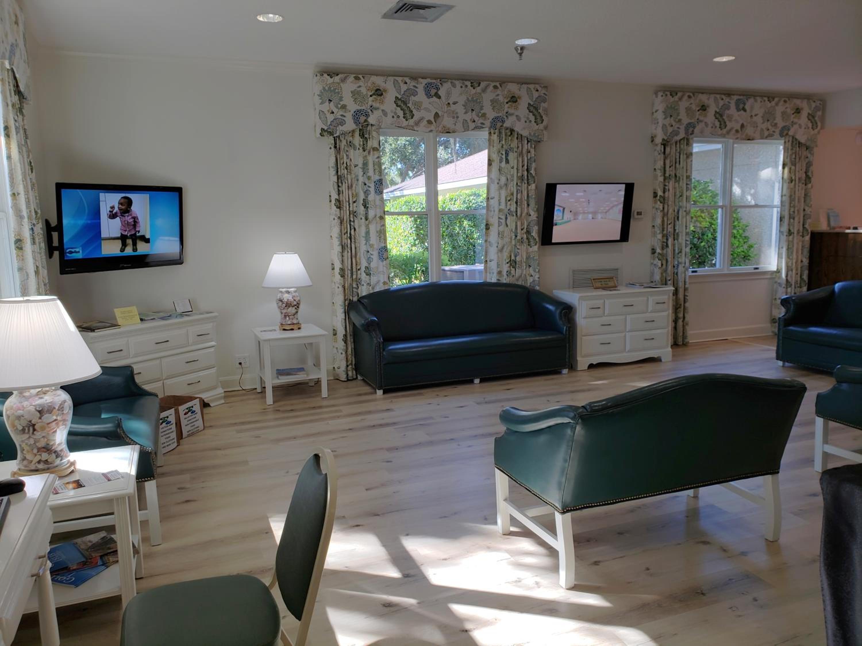 Epworth By The Sea - Property Image 33