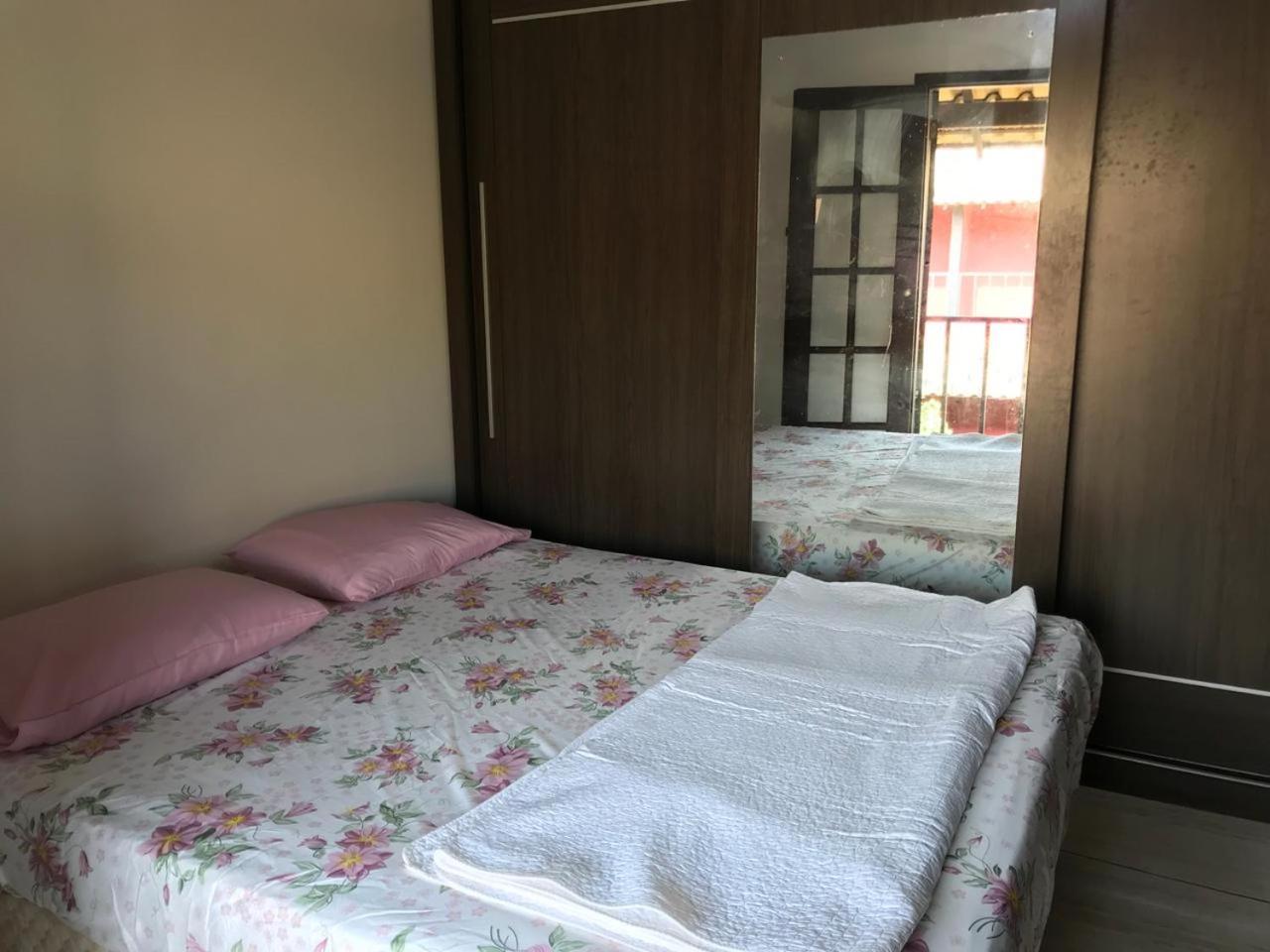 Casa Praia Rasa