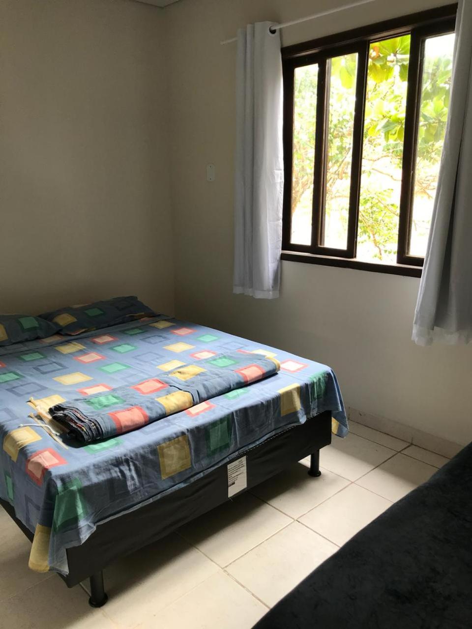 Casa Praia Rasa