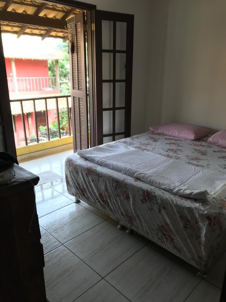 Casa Praia Rasa