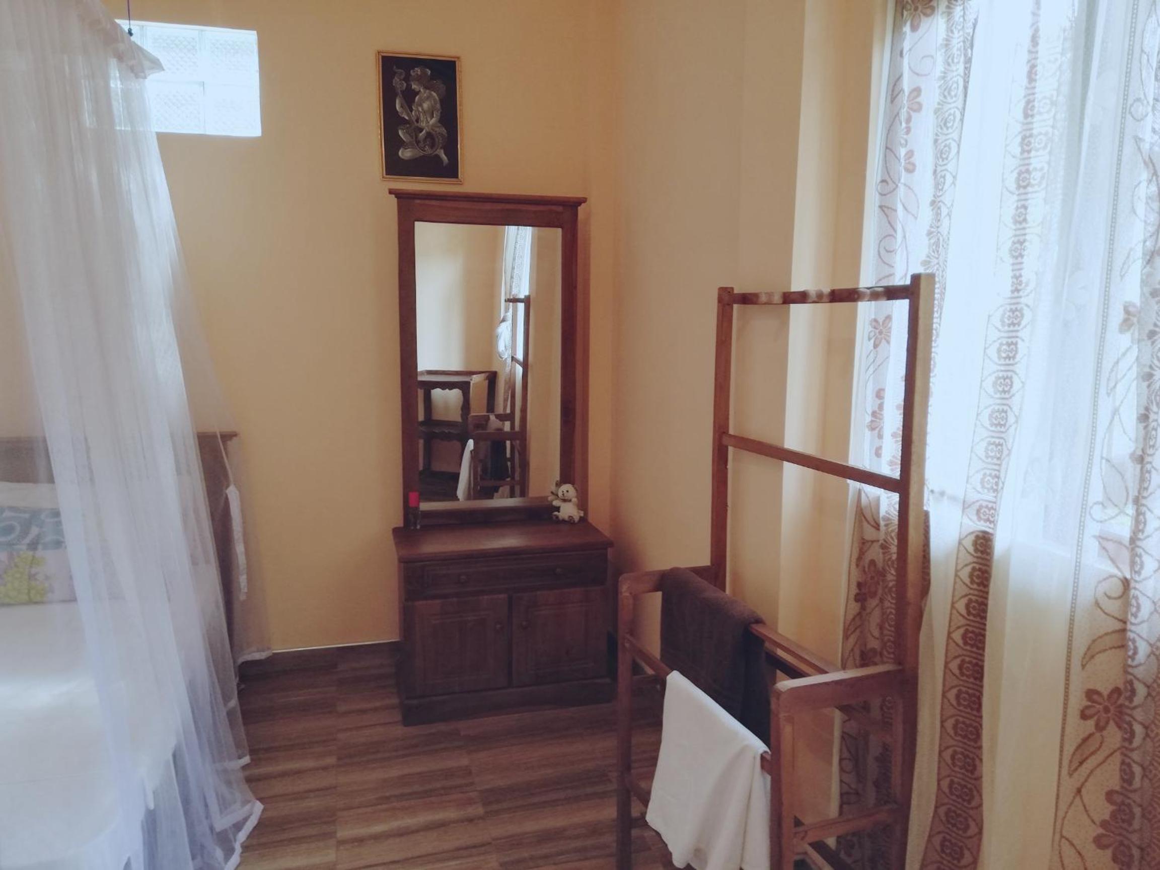 Nisadi Villa, Bentota - 18
