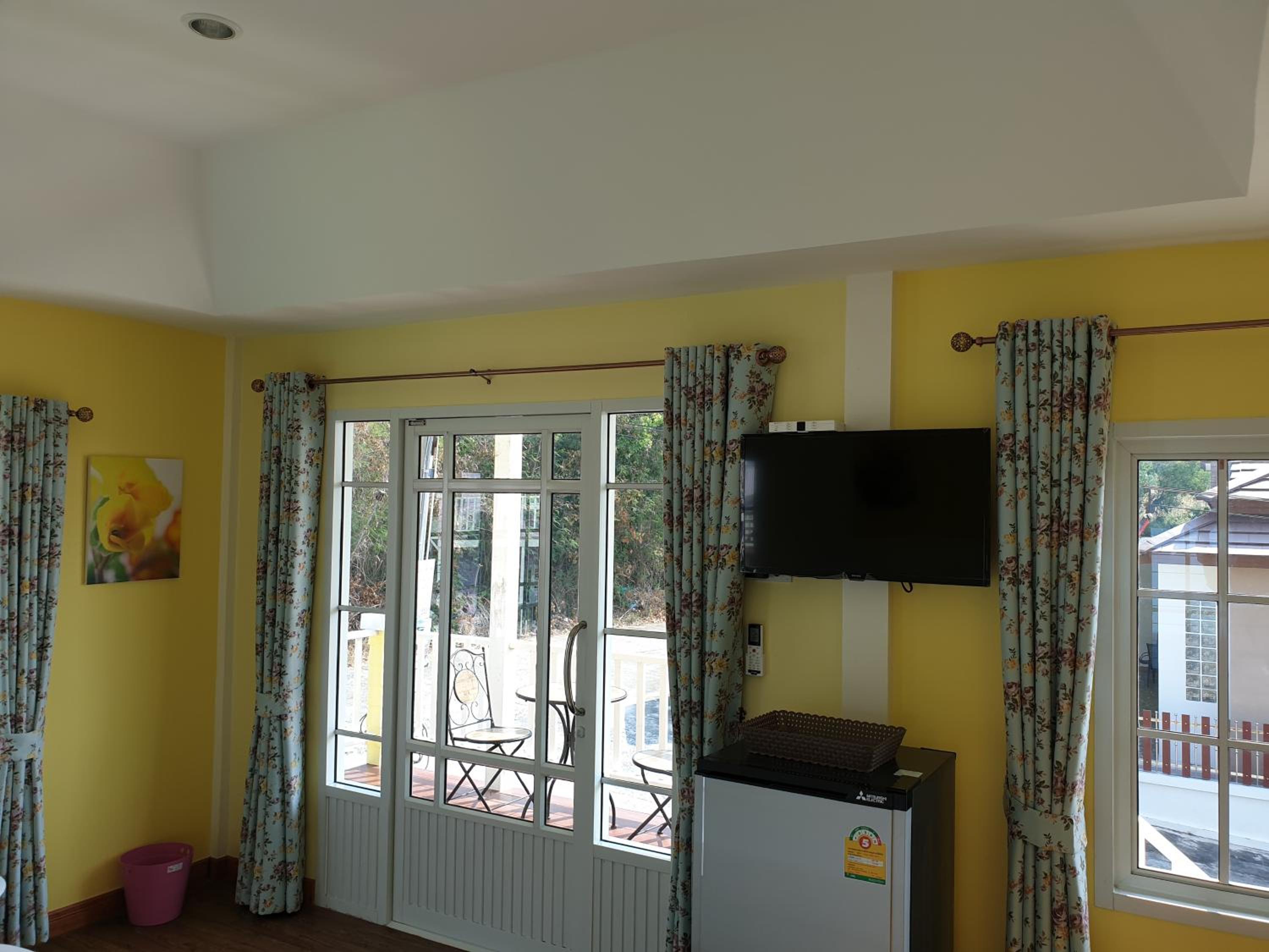 Bunny Hill Resort, photo 141