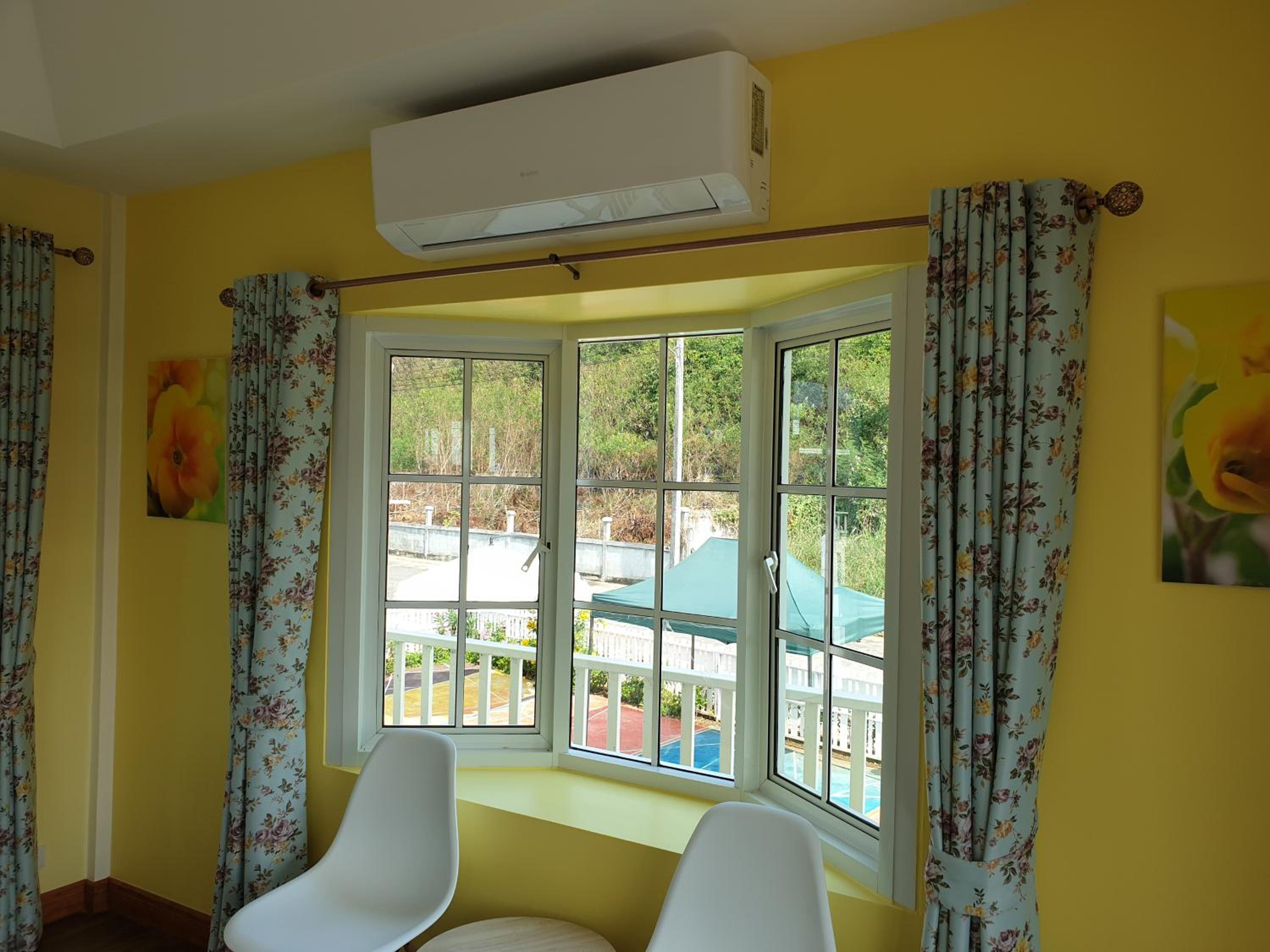 Bunny Hill Resort, photo 71