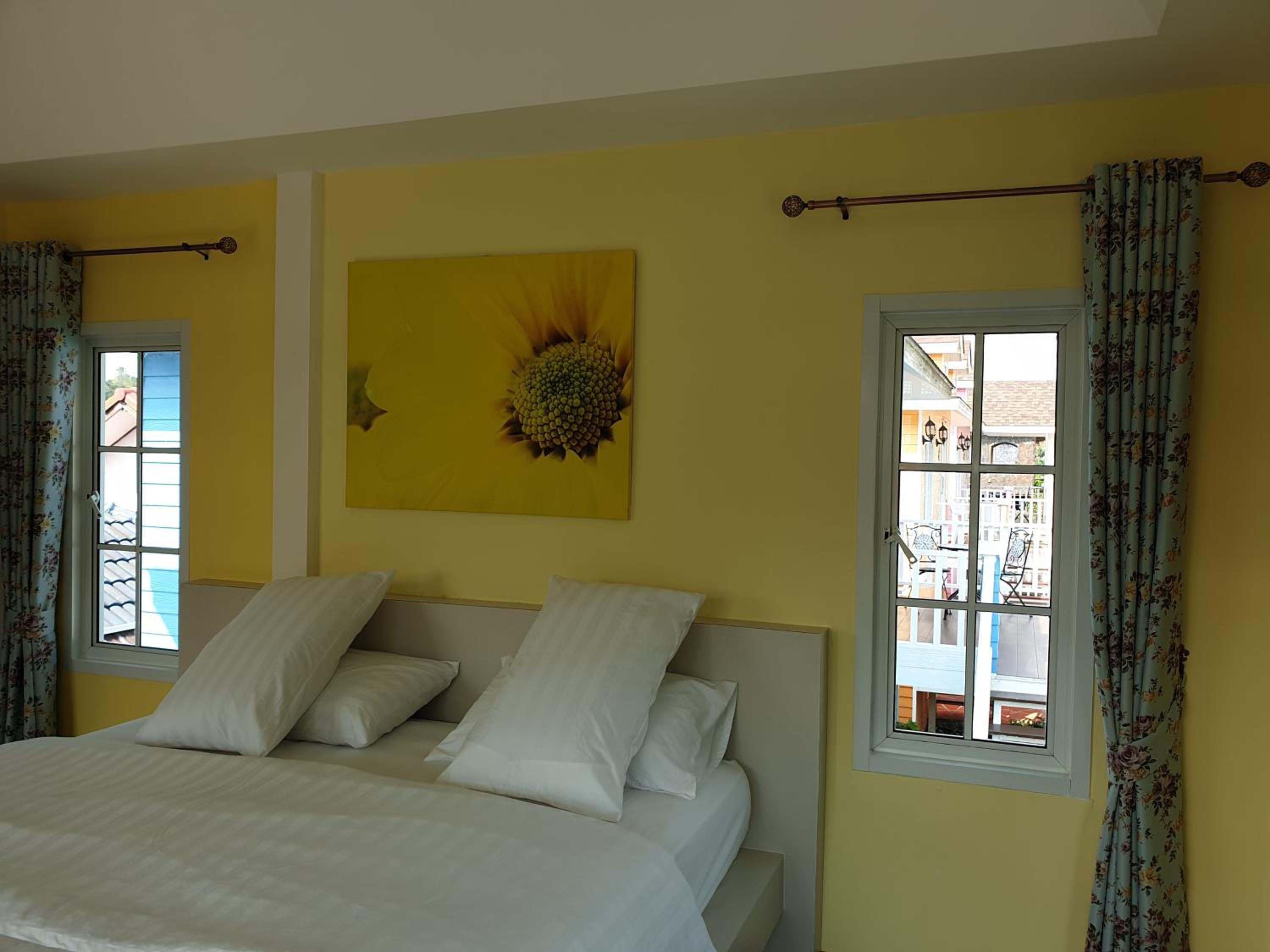 Bunny Hill Resort, photo 77