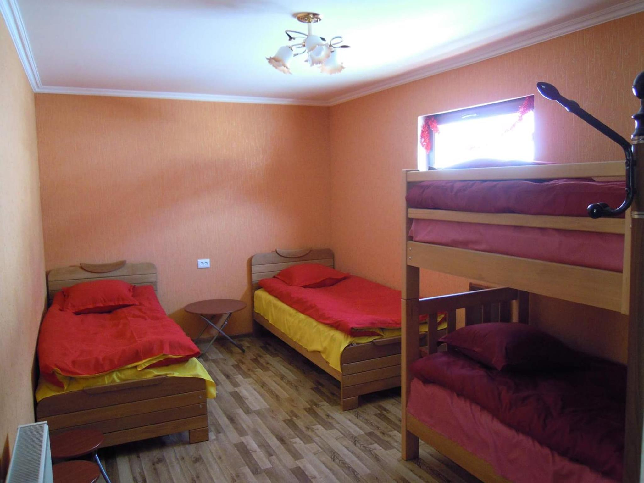 Photo 23