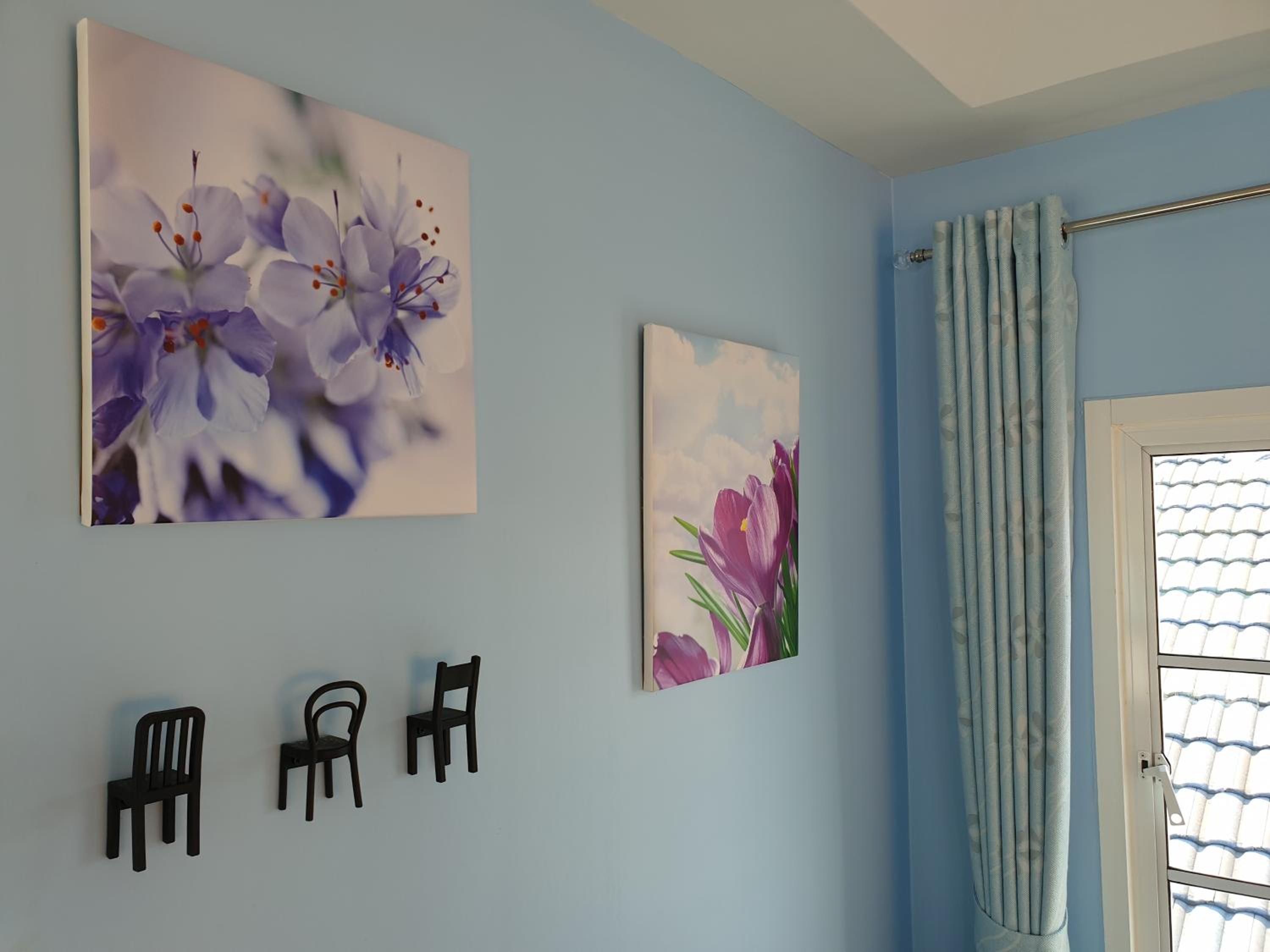 Bunny Hill Resort, photo 101