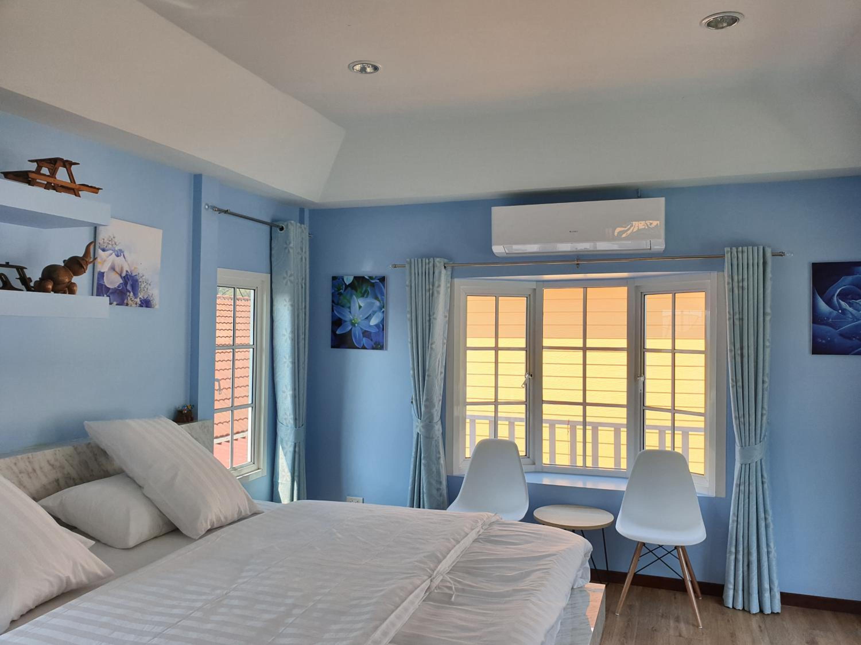 Bunny Hill Resort, photo 122