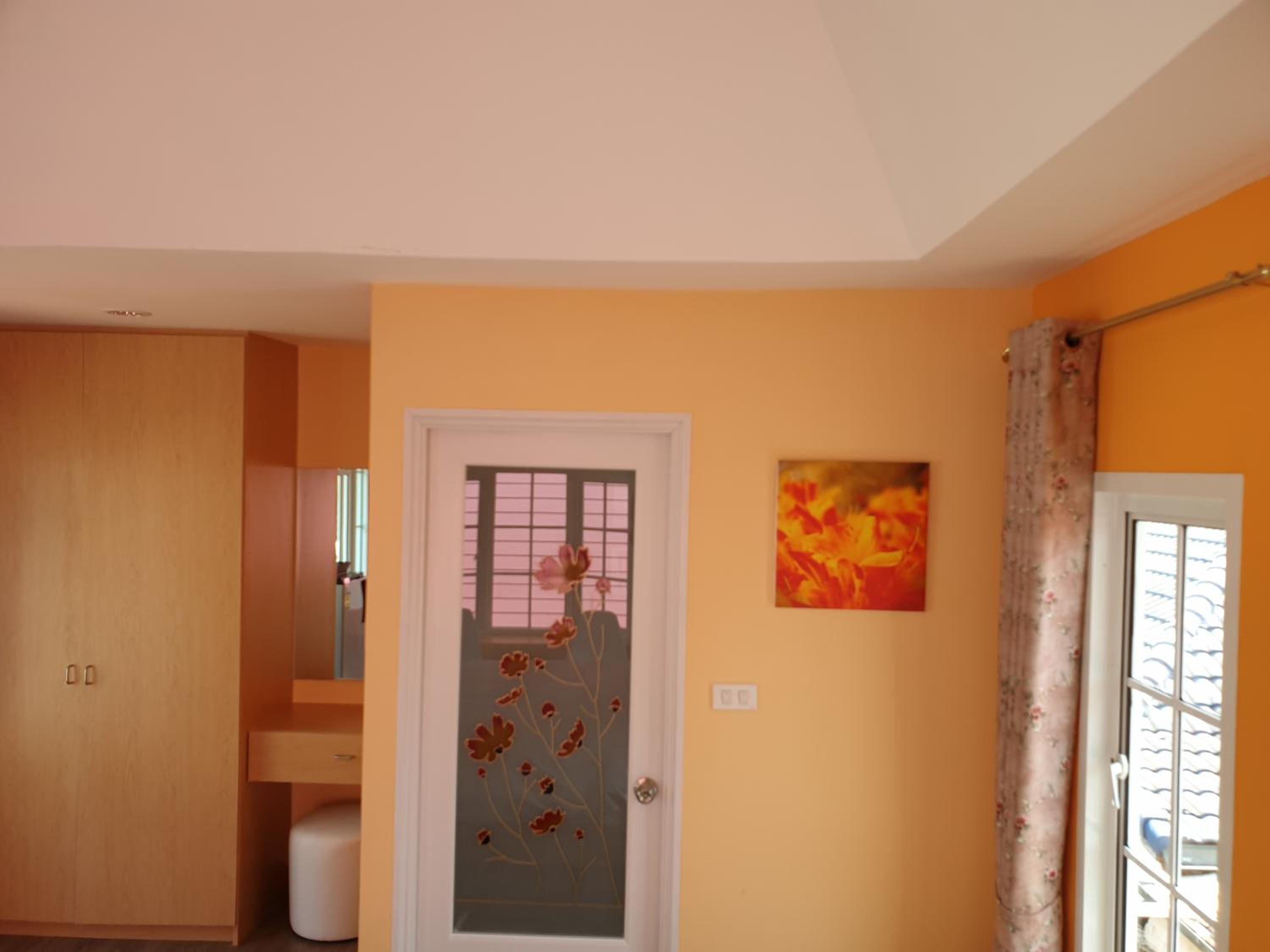 Bunny Hill Resort, photo 98
