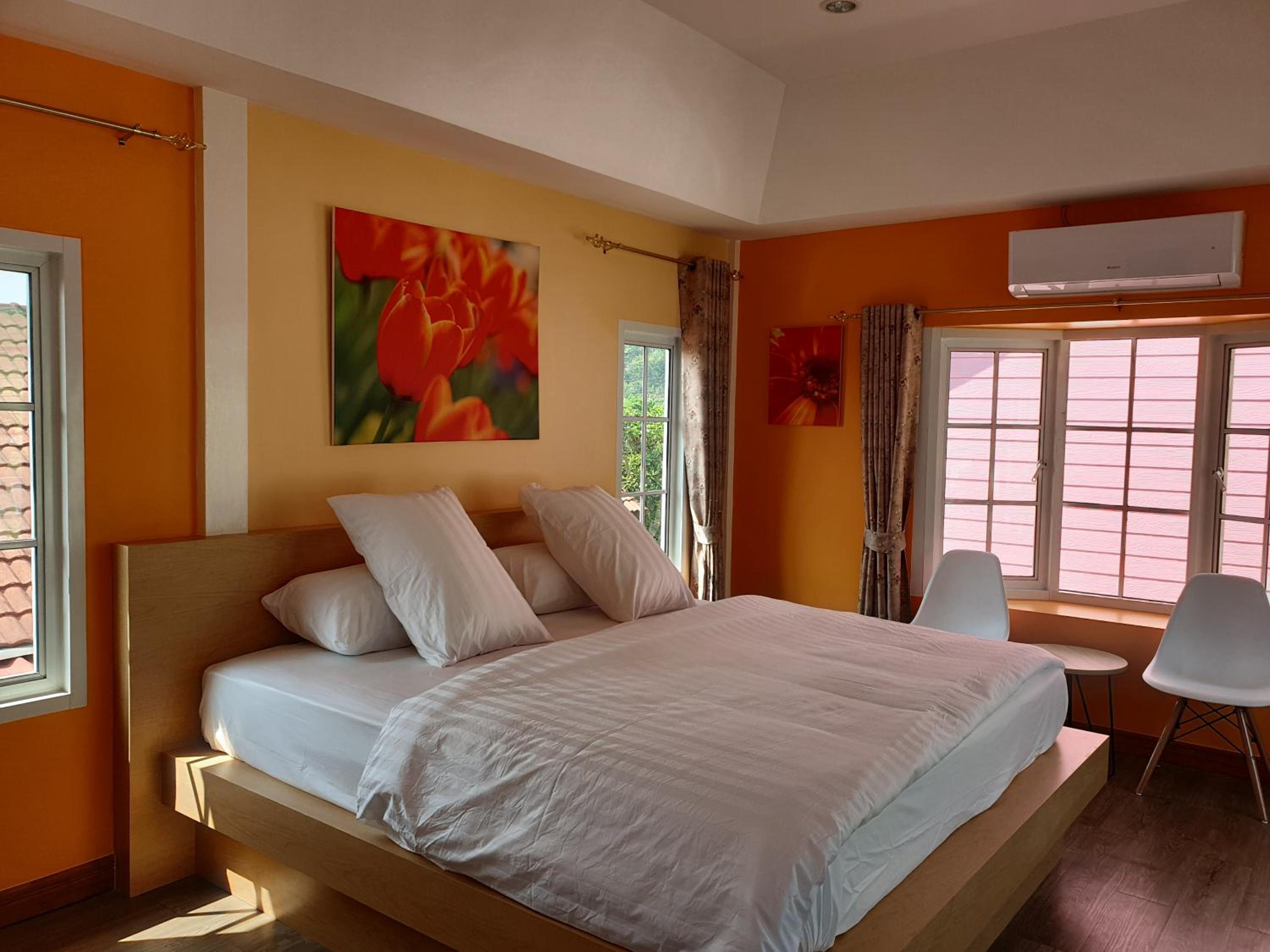Bunny Hill Resort, photo 124