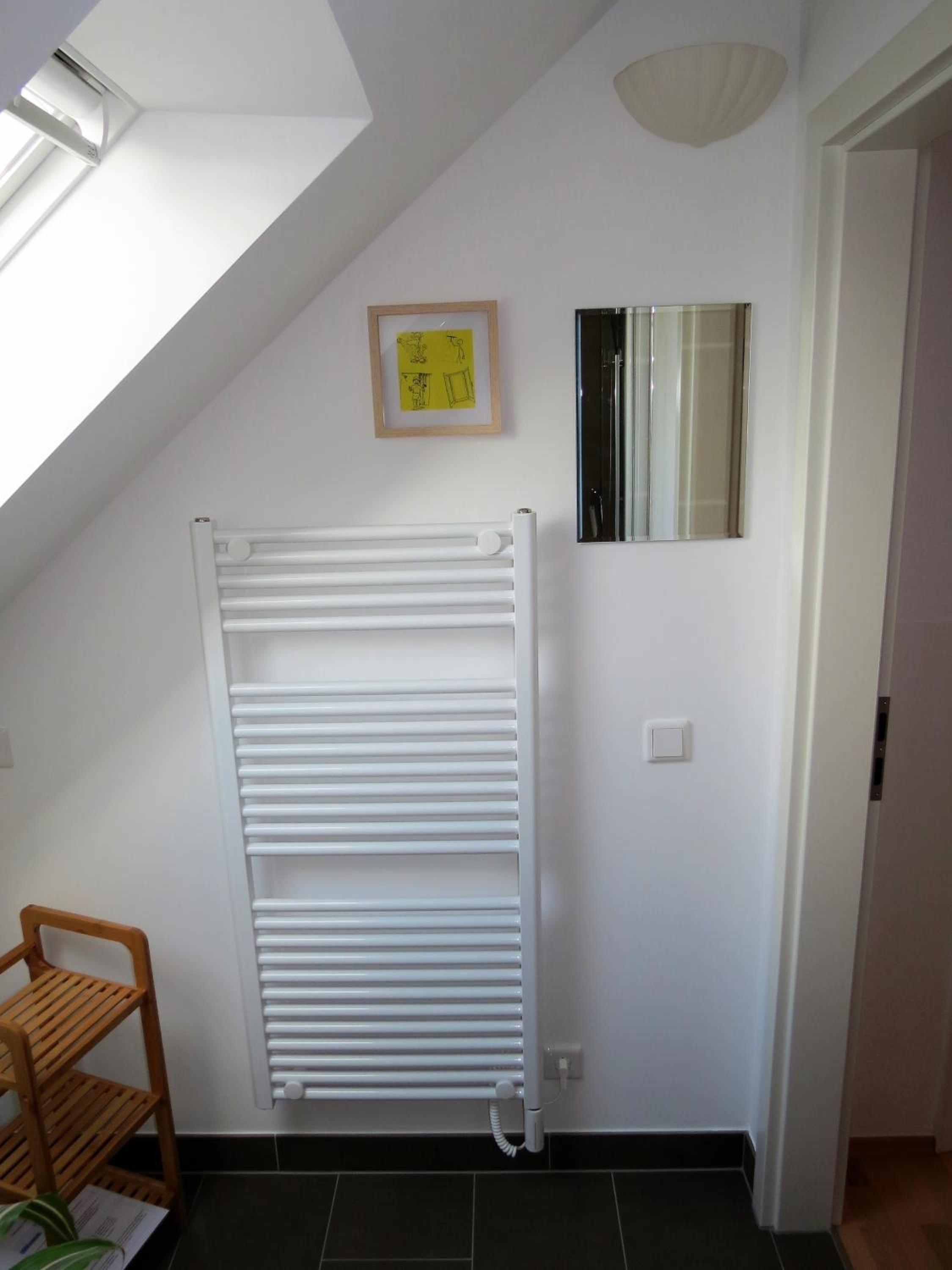 Gästehaus Schönenberg view 4