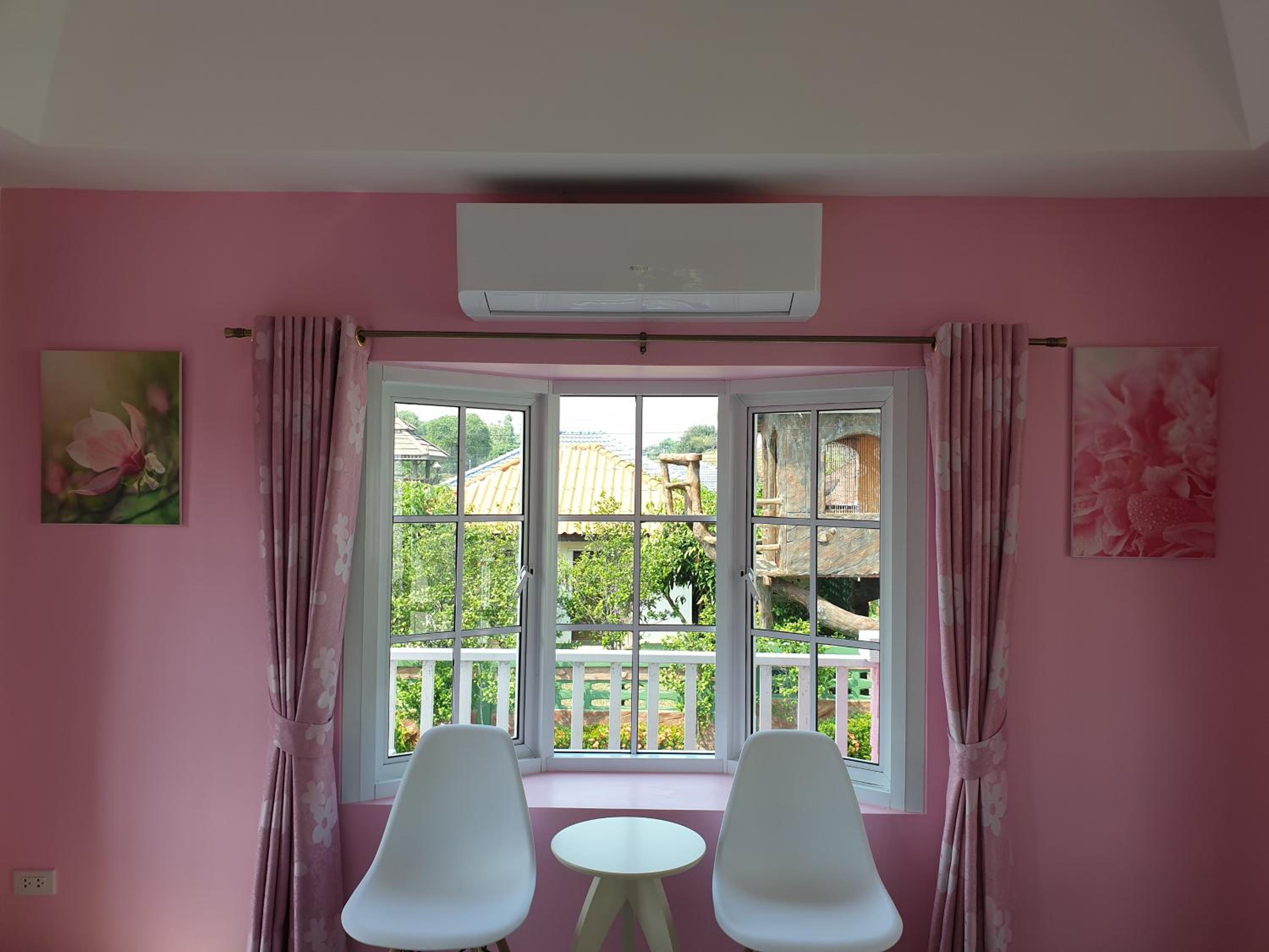 Bunny Hill Resort, photo 118