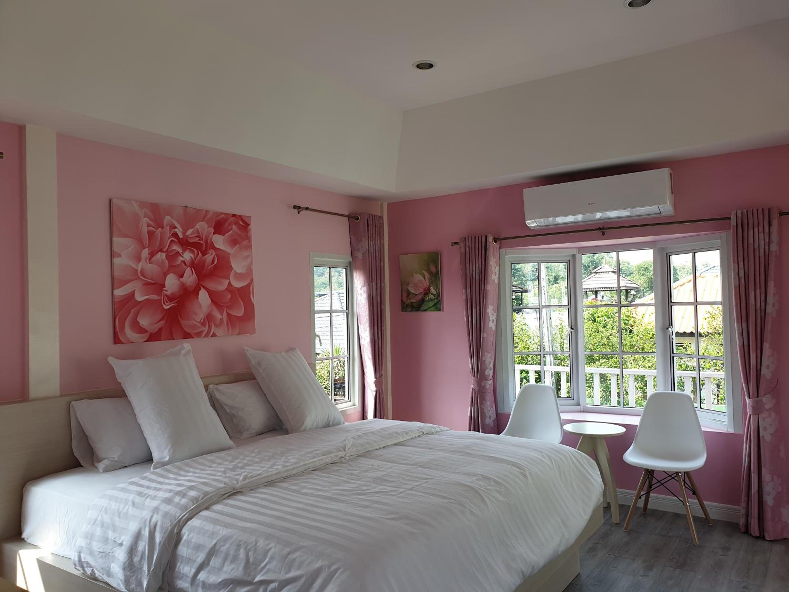 Bunny Hill Resort, photo 131