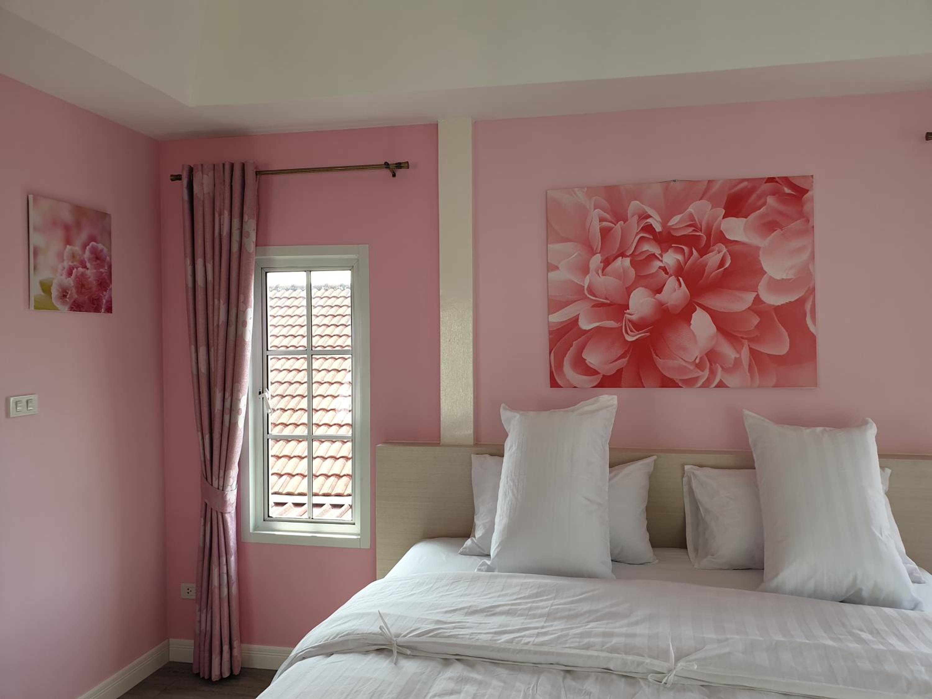 Bunny Hill Resort, photo 147