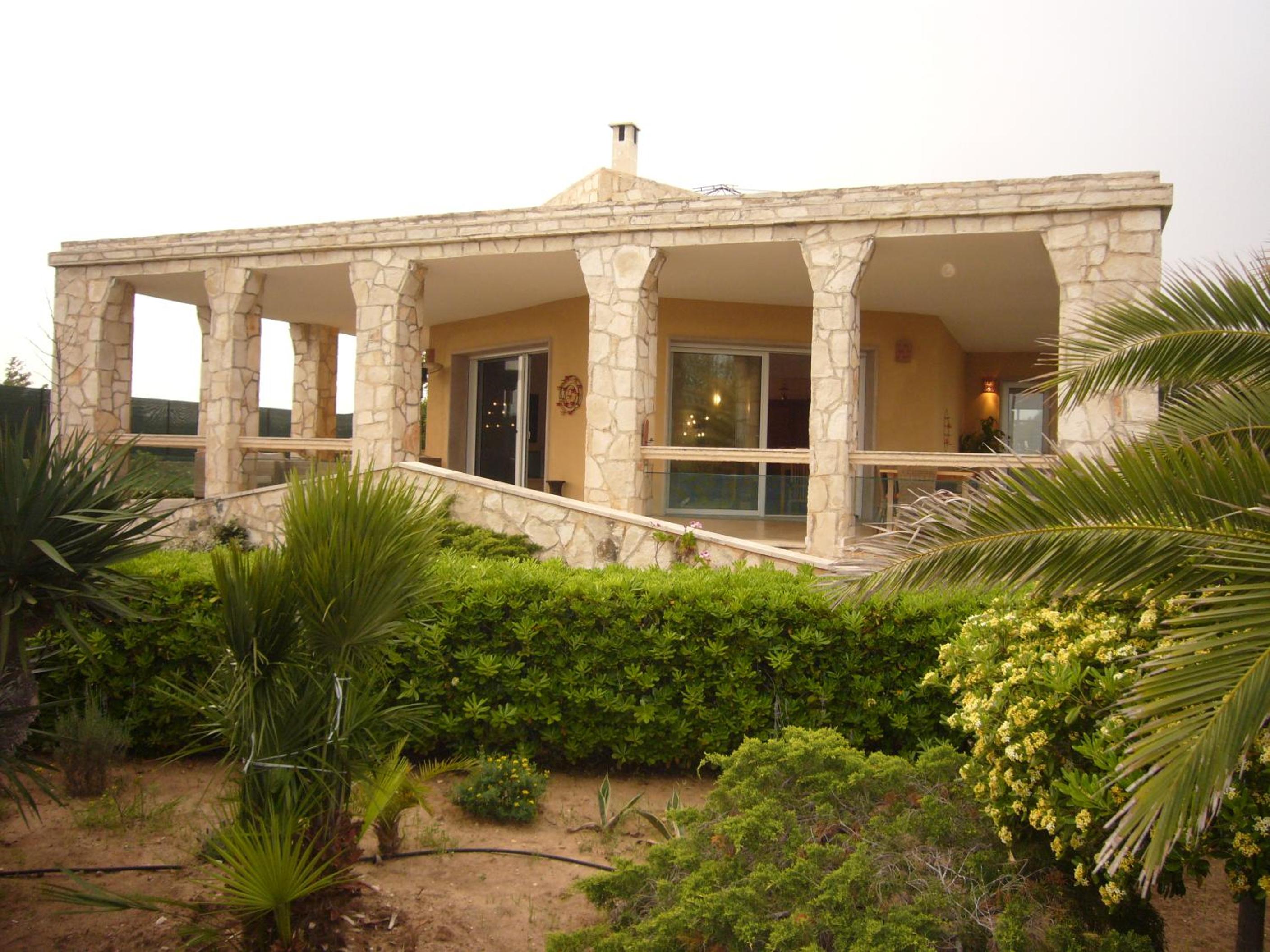 Photo 47