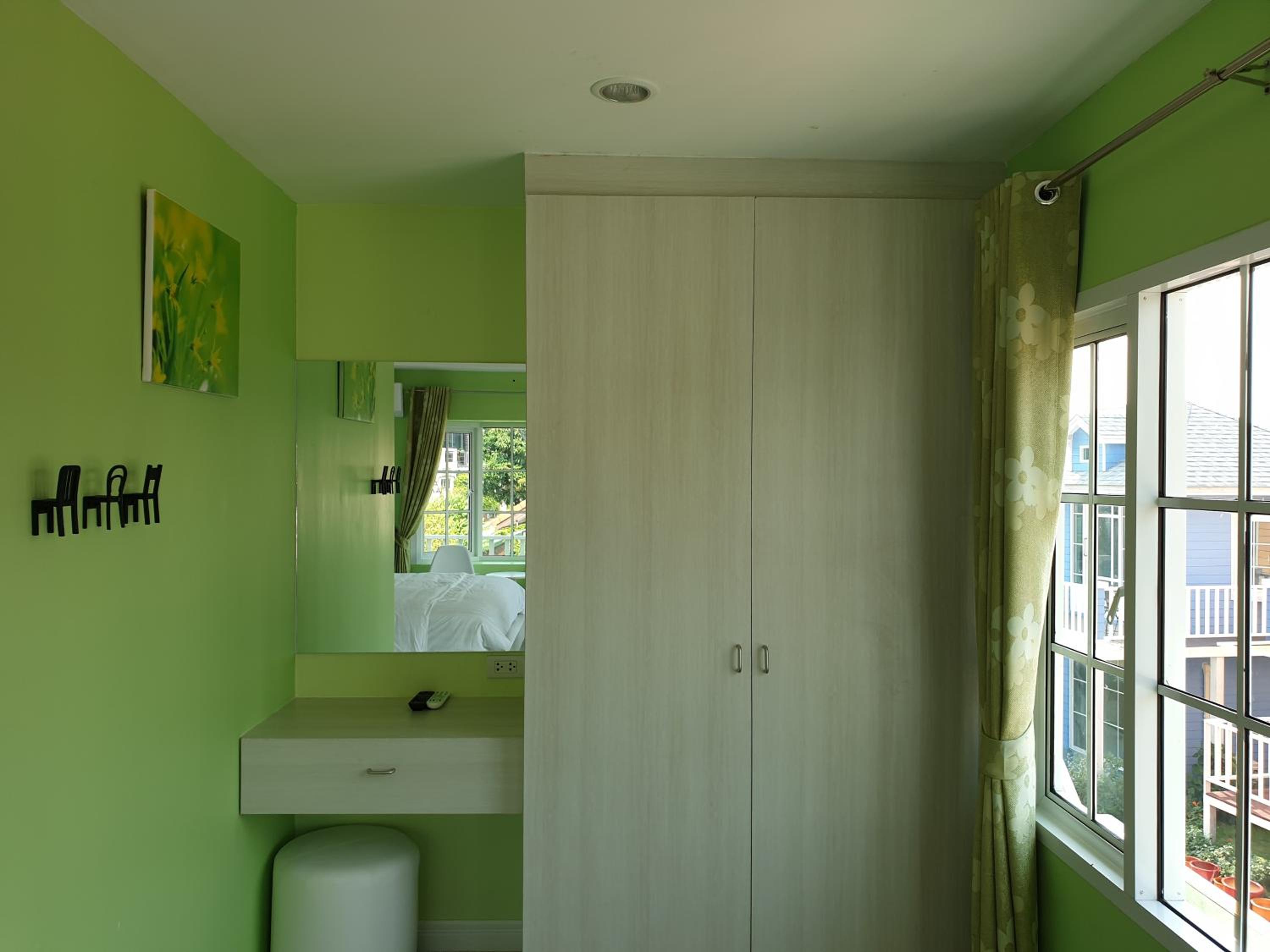 Bunny Hill Resort, photo 62