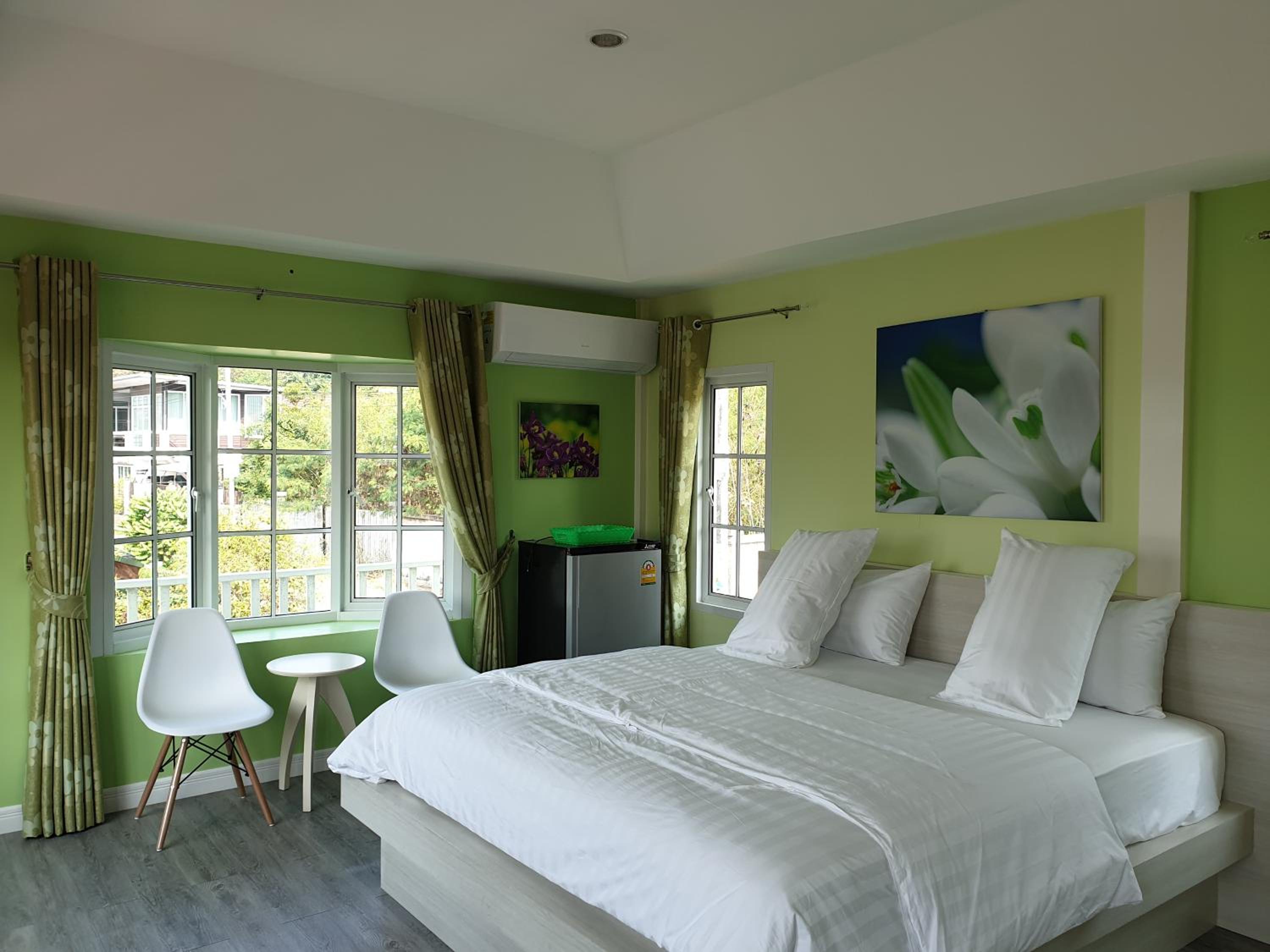 Bunny Hill Resort, photo 70