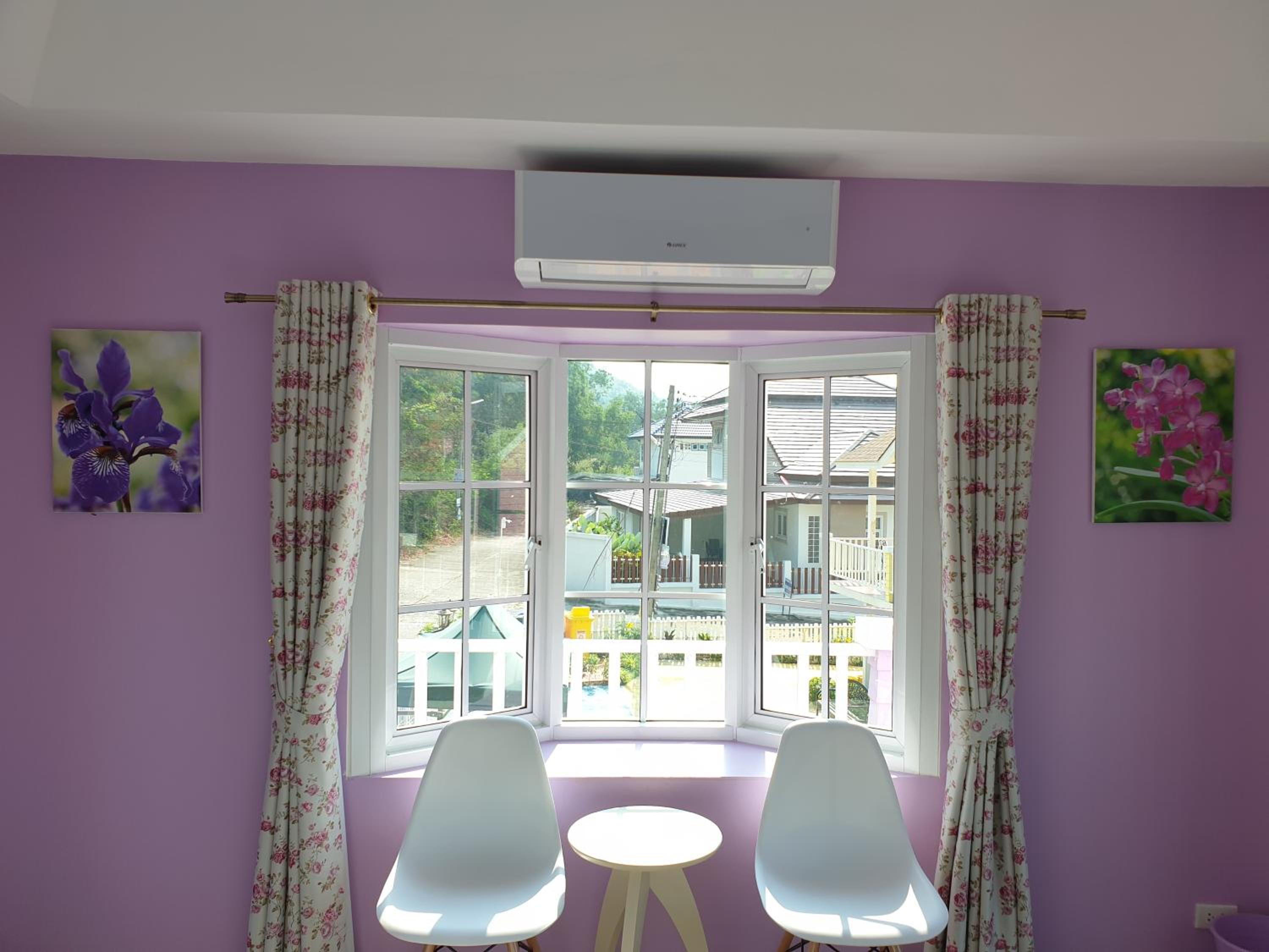 Bunny Hill Resort, photo 42